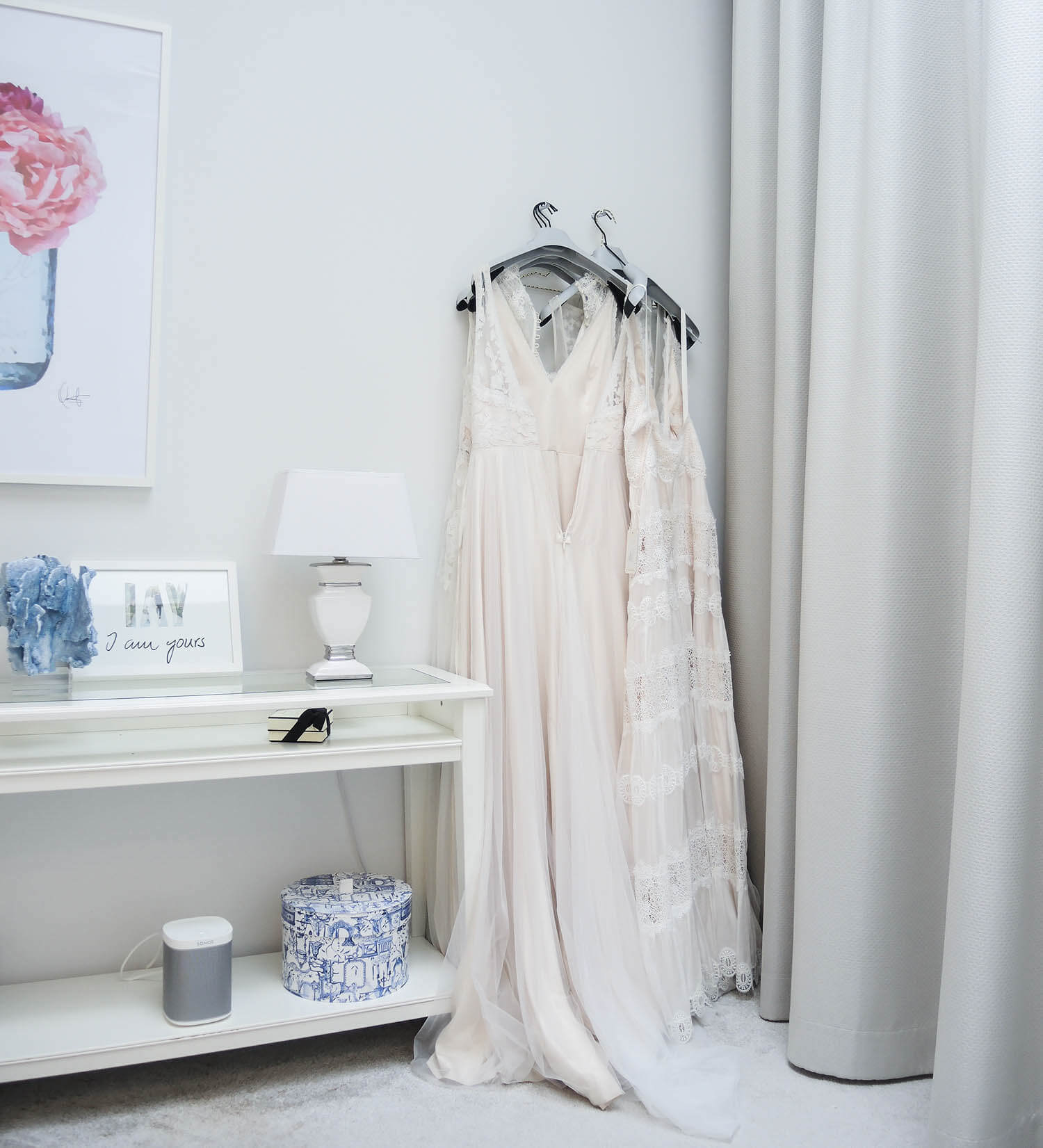 Kationette-fashionblog-lifestyle-Wedding-Update-Bride-Dress-fitting-IamYours-Dusseldorf