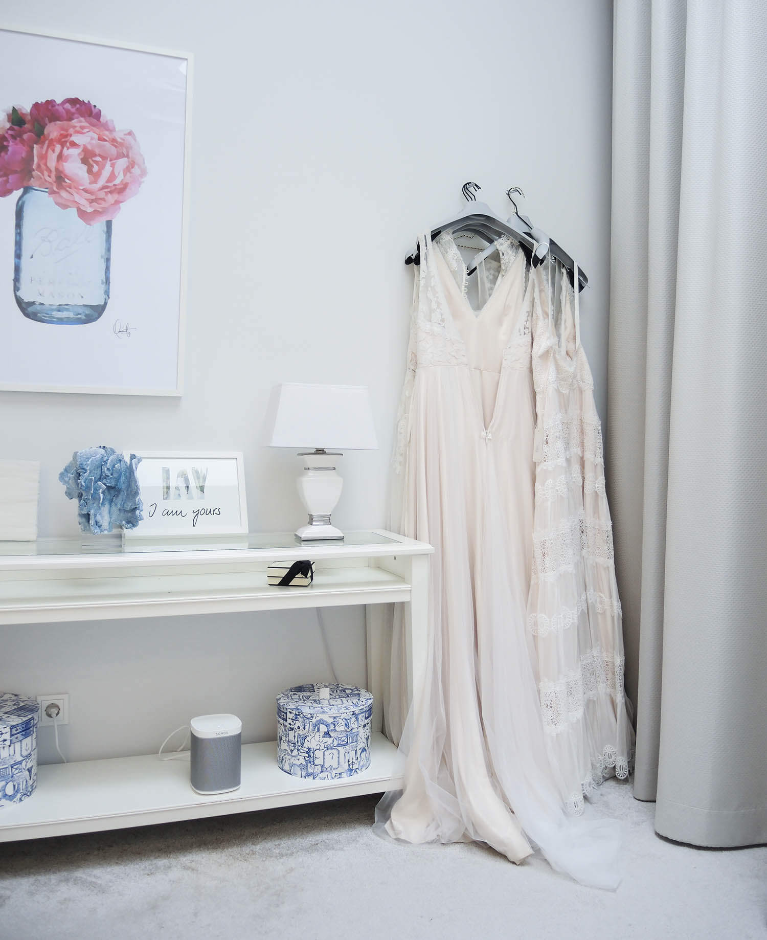 Kationette-fashionblog-lifestyle-Wedding-Update-Bride-Dress-fitting-IamYours-Dusseldorf