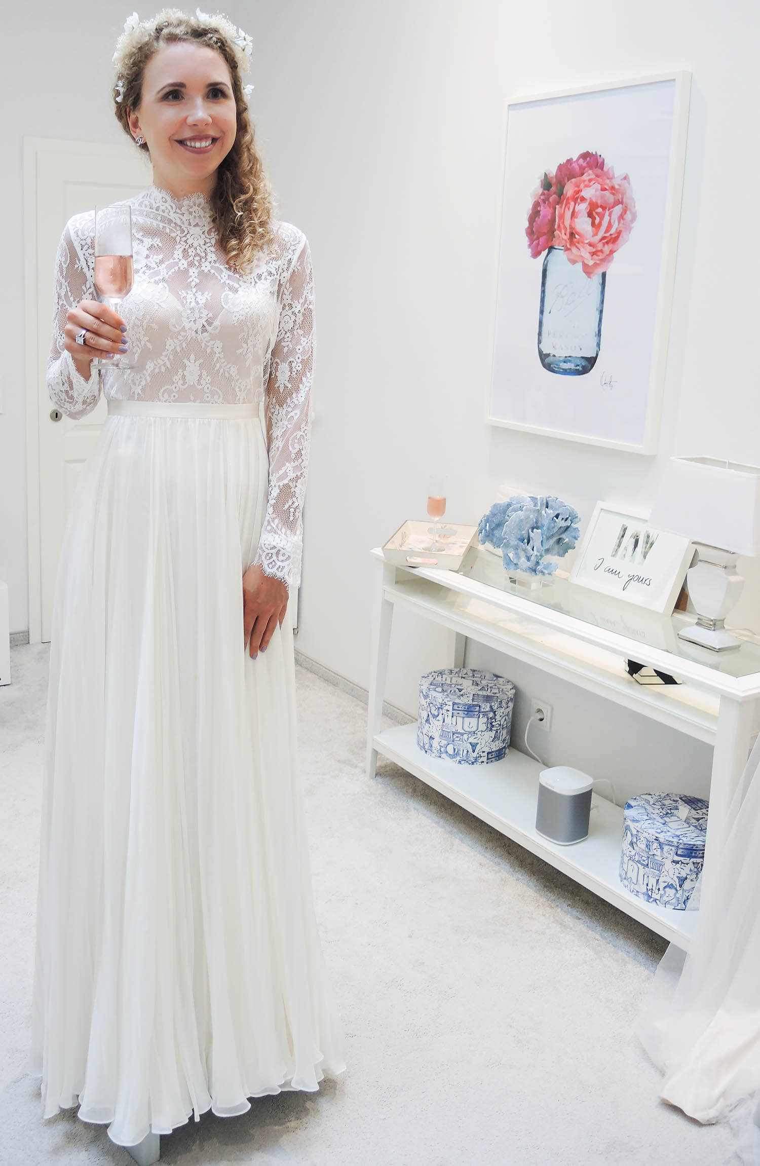 Kationette-fashionblog-lifestyle-Wedding-Update-Bride-Dress-fitting-IamYours-Dusseldorf