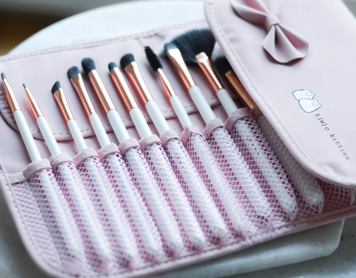 kationette-lifestyleblog-beauty-Makeup-Brush-Set-from-two-kitties