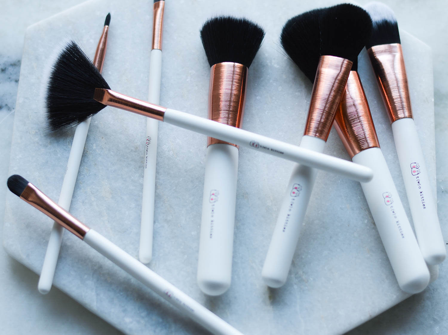 kationette-lifestyleblog-beauty-Makeup-Brush-Set-from-two-kitties