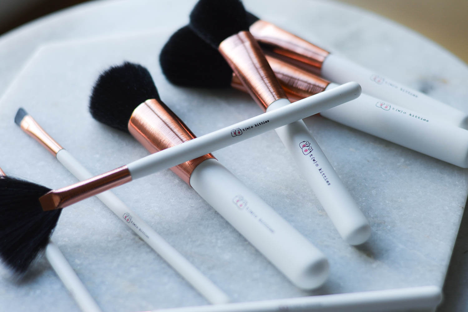 kationette-lifestyleblog-beauty-Makeup-Brush-Set-from-two-kitties