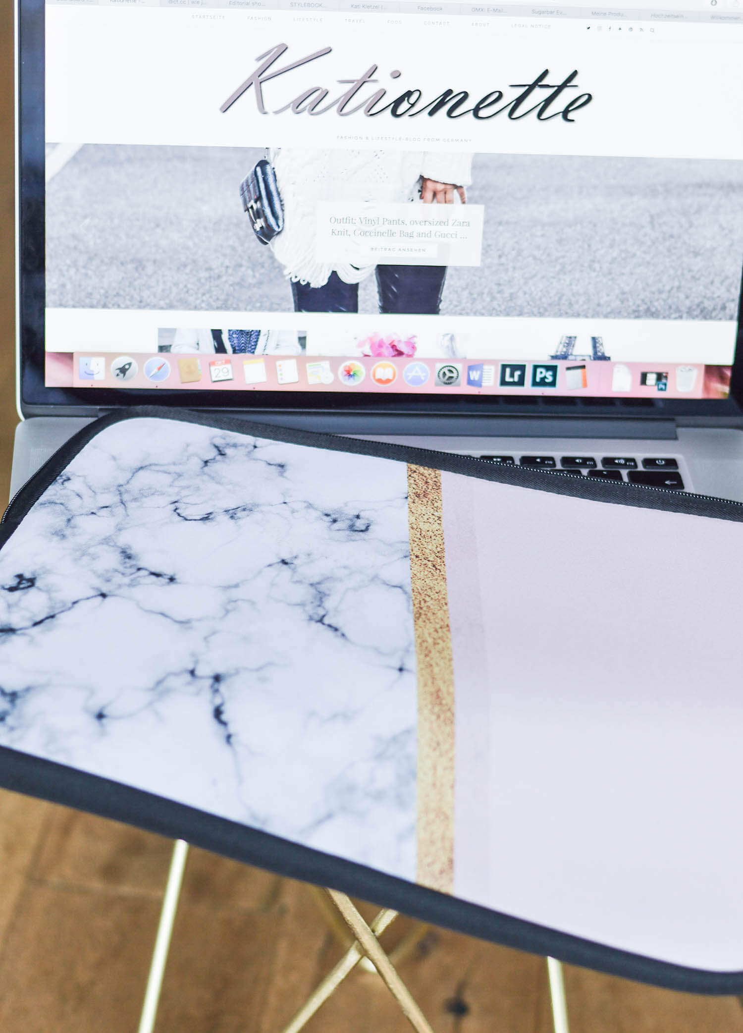 kationette-lifestyleblogger-nrw-Lifestyle-New-MacBook-Sleeve-from-Caseable-and-Gift-Vouchers