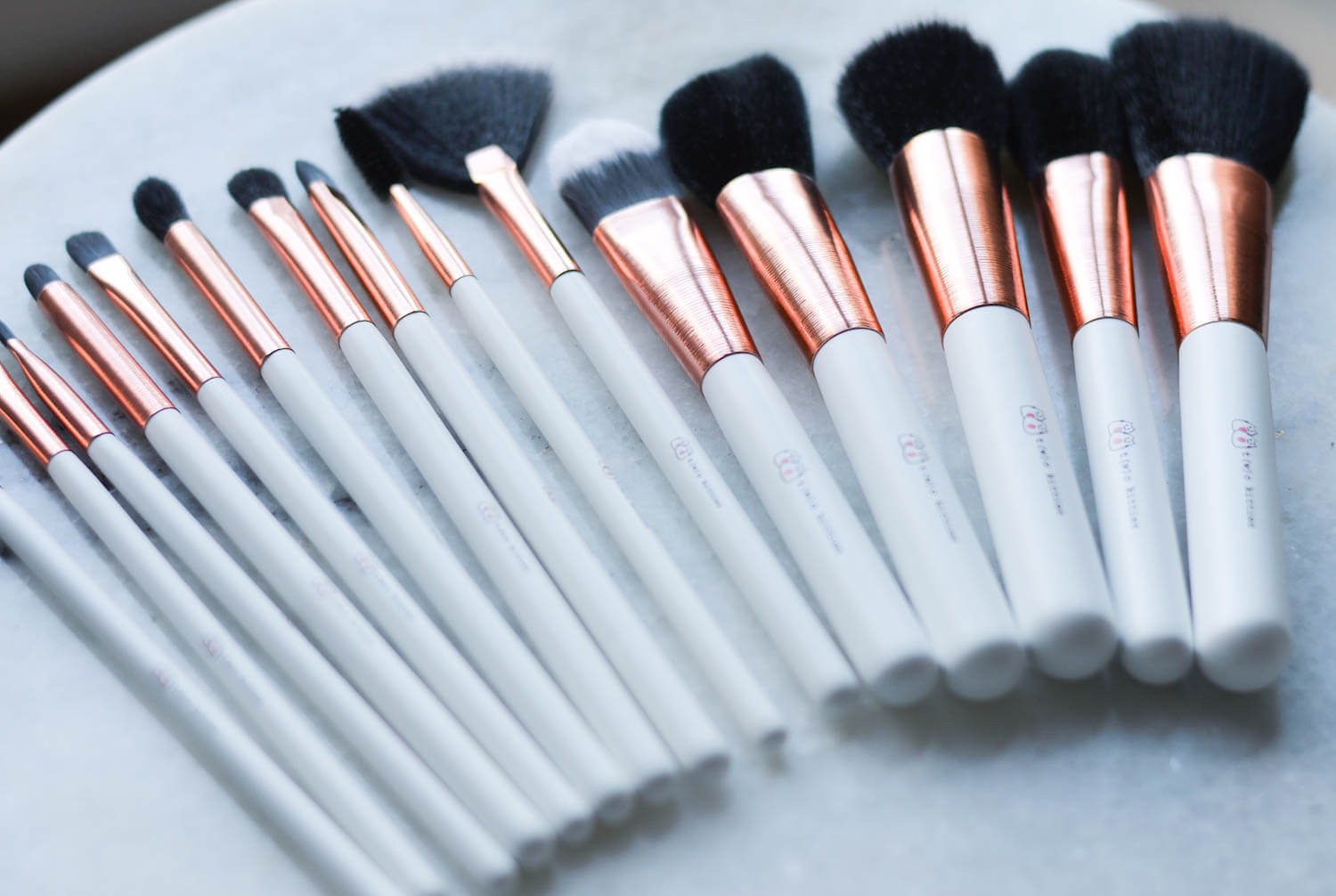 kationette-lifestyleblog-beauty-Makeup-Brush-Set-from-two-kitties