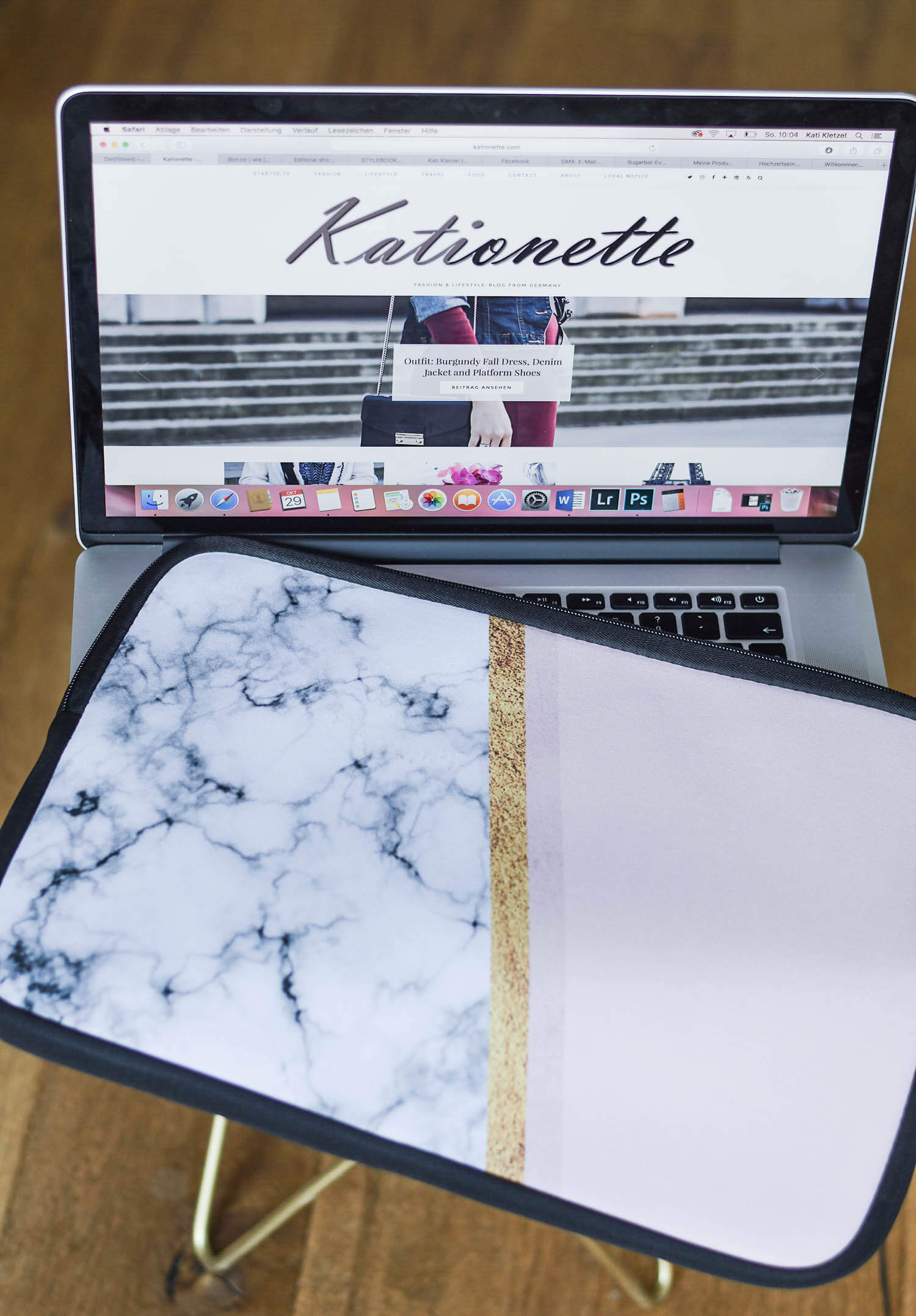 kationette-lifestyleblogger-nrw-Lifestyle-New-MacBook-Sleeve-from-Caseable-and-Gift-Vouchers