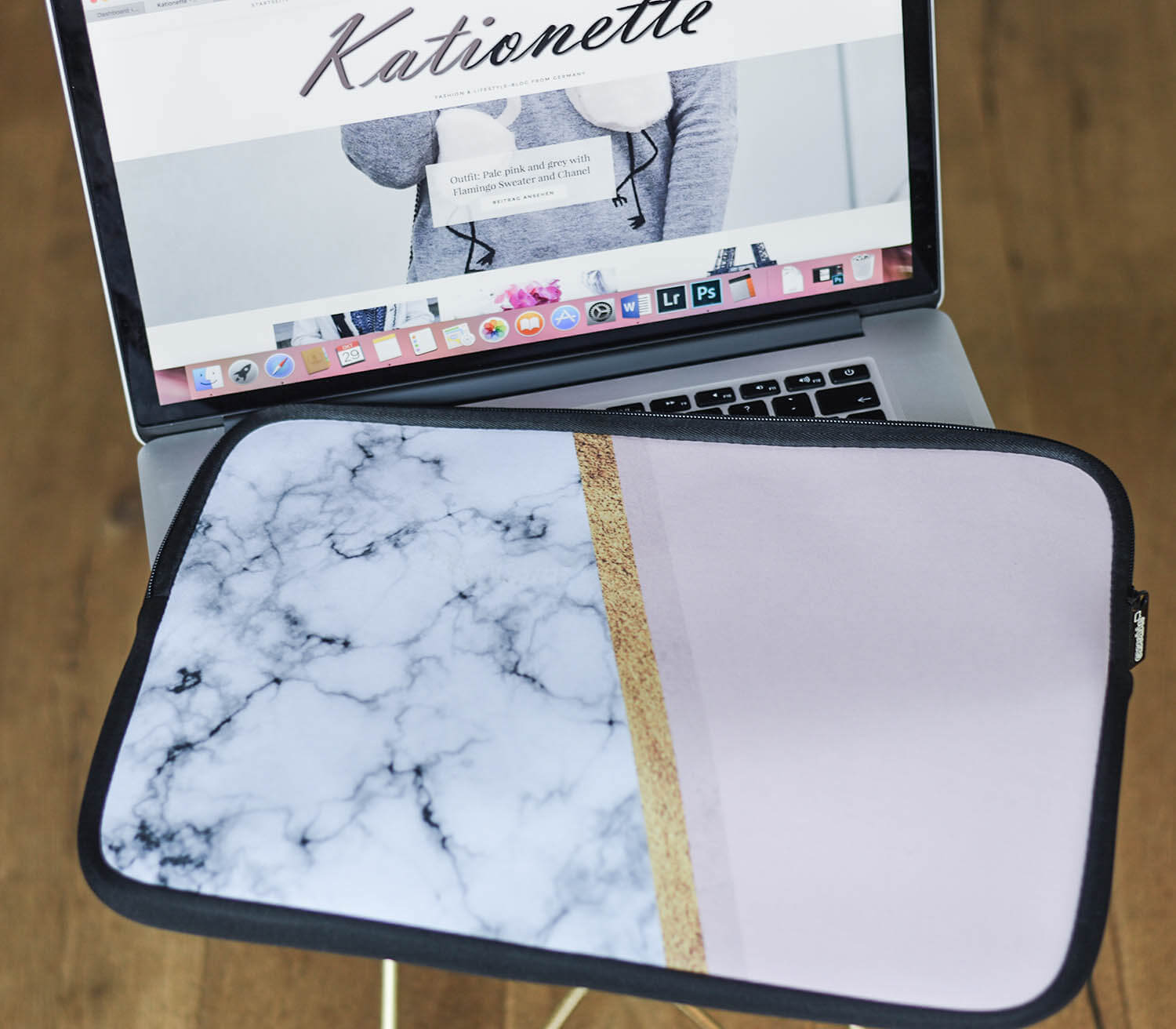 kationette-lifestyleblogger-nrw-Lifestyle-New-MacBook-Sleeve-from-Caseable-and-Gift-Vouchers