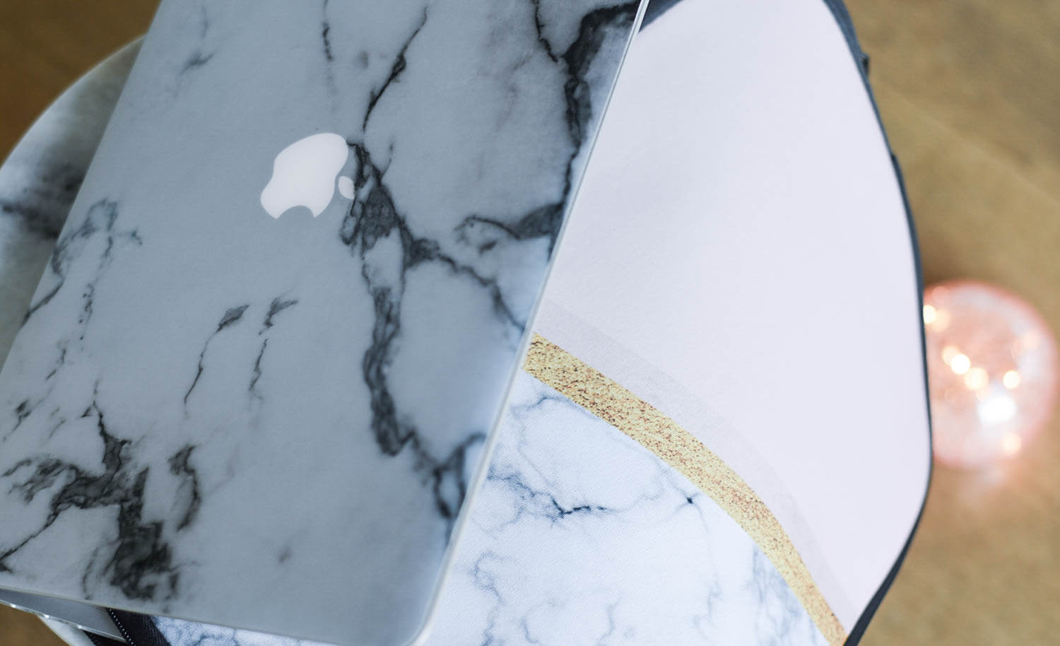 kationette-lifestyleblogger-nrw-Lifestyle-New-MacBook-Sleeve-from-Caseable-and-Gift-Vouchers
