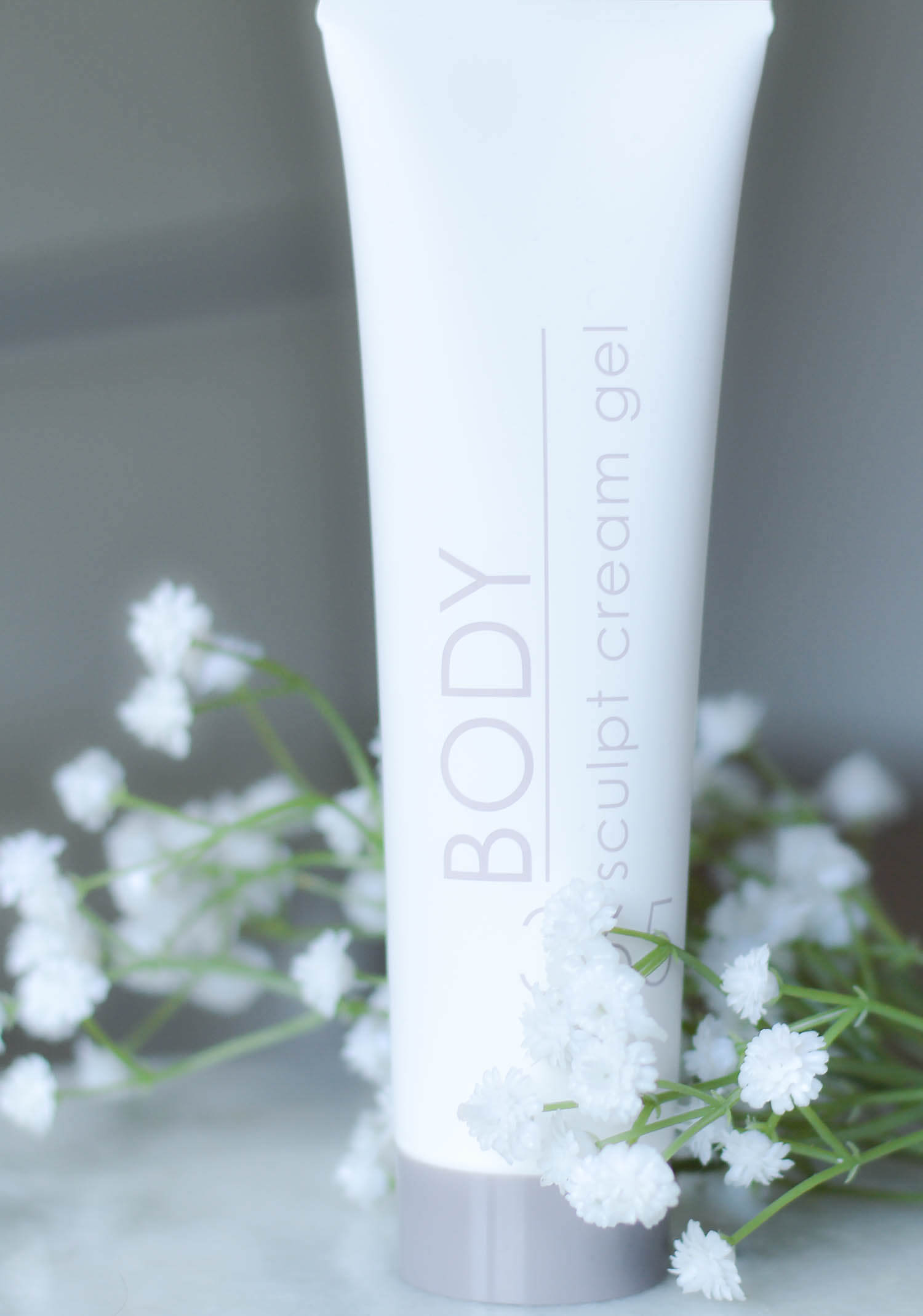 Beauty-Skin-Care-Sculpting-Gel-and-Nail-Polish-Basics-kationette-lifestyleblogger-bloggerclub