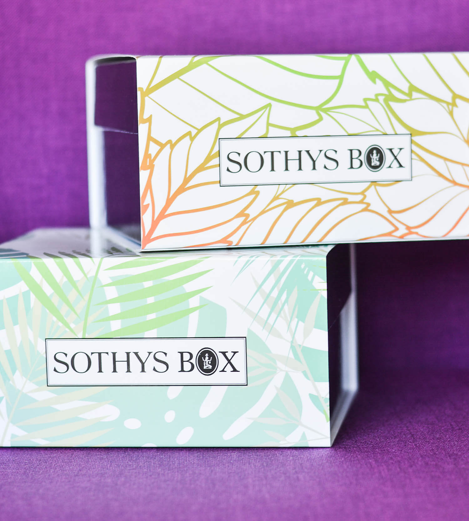 Kationette-Beautyblogger-Sothys-Box-Review-Lifestyle