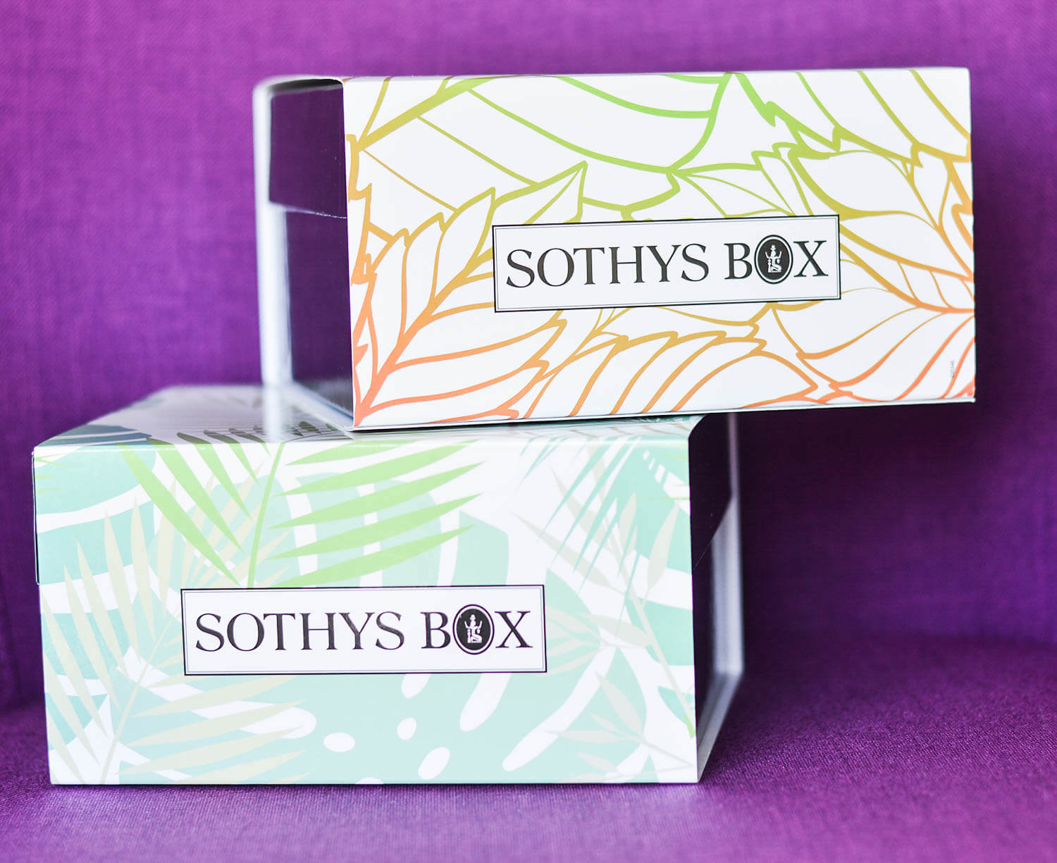 Kationette-Beautyblogger-Sothys-Box-Review-Lifestyle