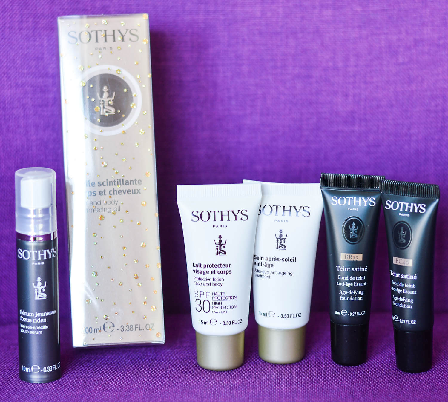Kationette-Beautyblogger-Sothys-Box-Review-Lifestyle