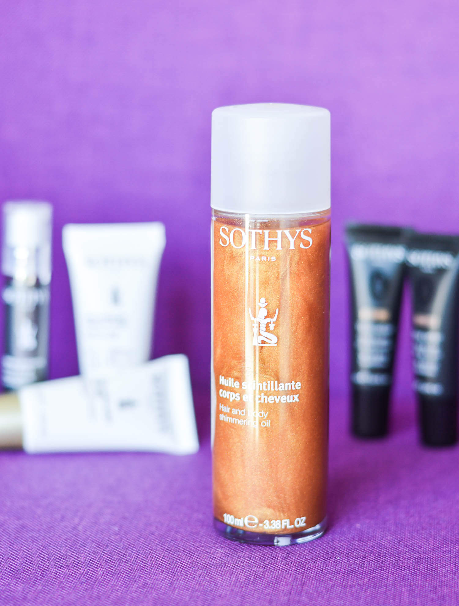 Kationette-Beautyblogger-Sothys-Box-Review-Lifestyle