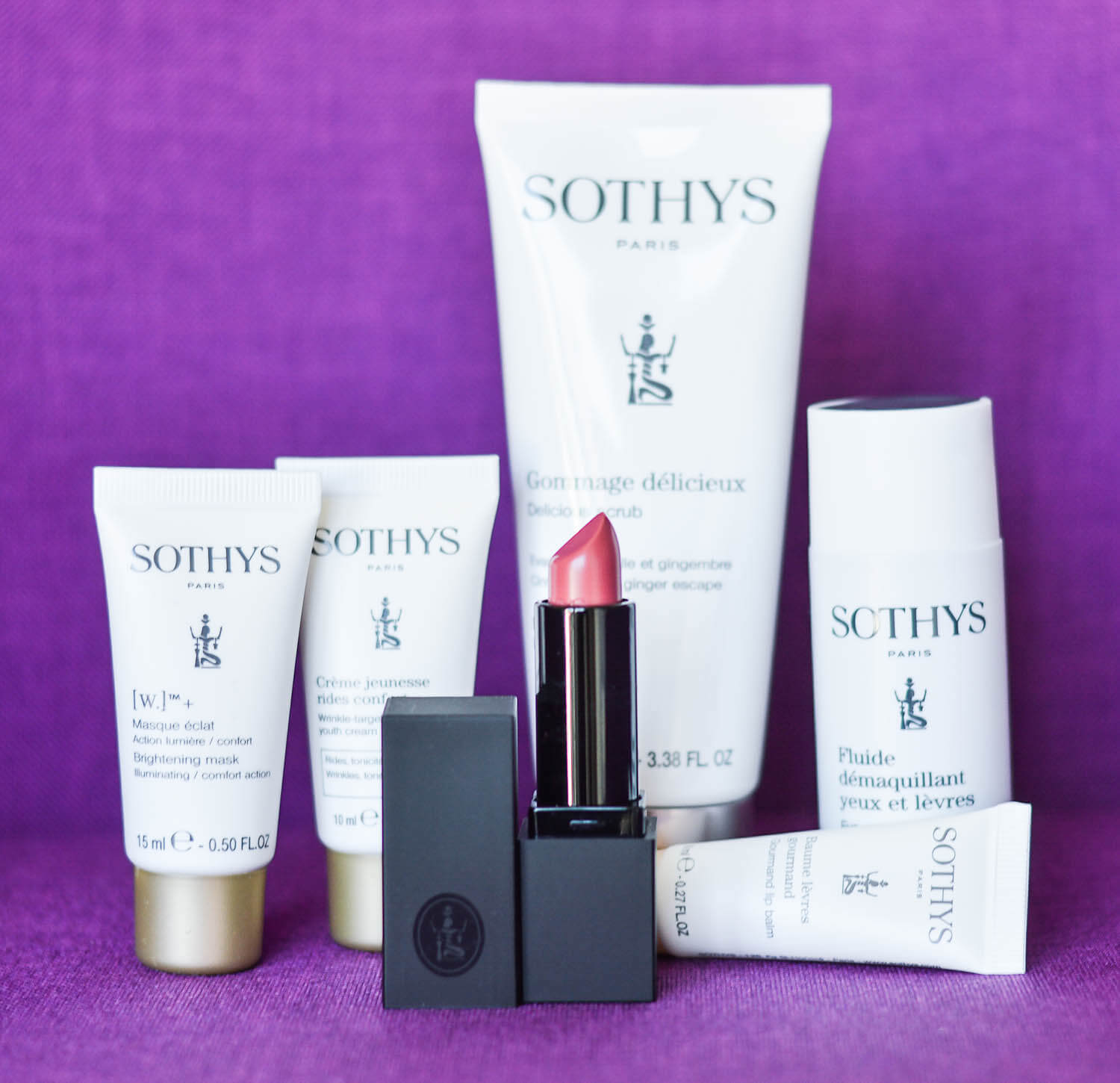 Kationette-Beautyblogger-Sothys-Box-Review-Lifestyle