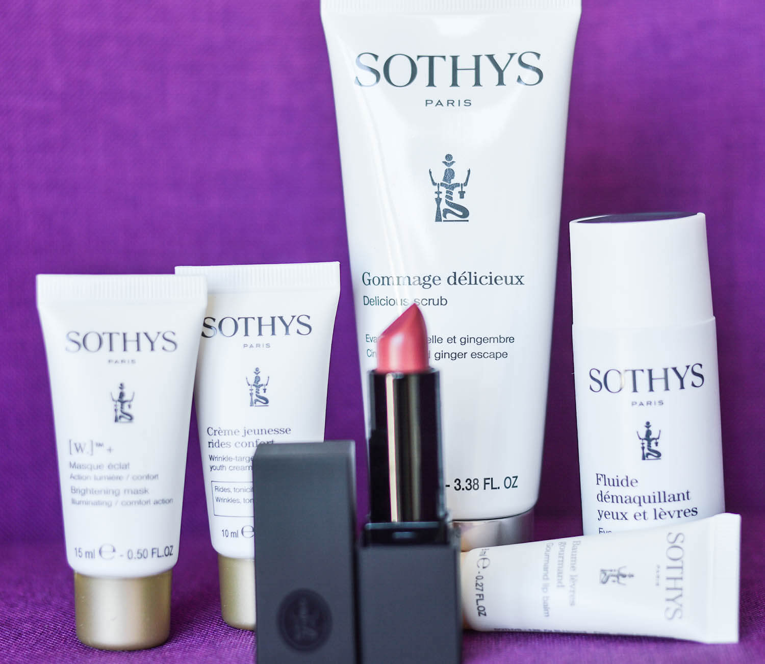 Kationette-Beautyblogger-Sothys-Box-Review-Lifestyle