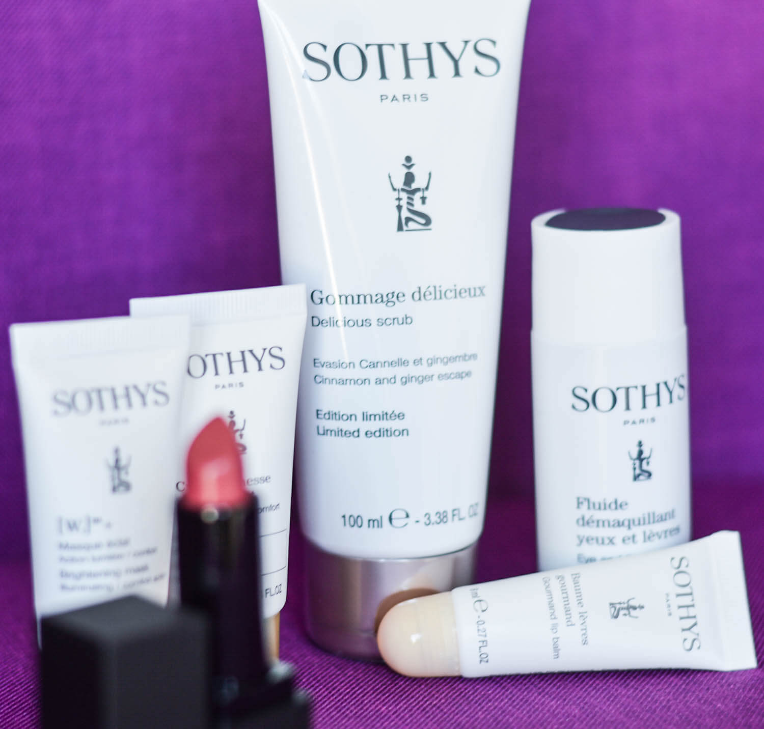 Kationette-Beautyblogger-Sothys-Box-Review-Lifestyle