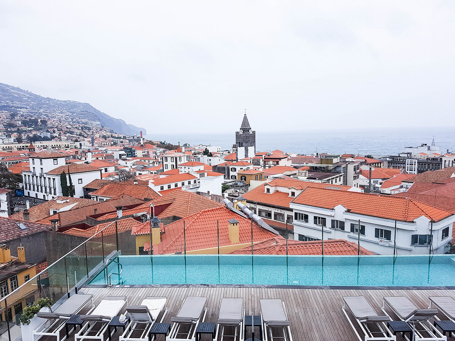 Kationette-travelblogger-nrw-Hotel-Tip-Castanheiro-Boutique-Hotel-in-Funchal-Old-Town-Madeira