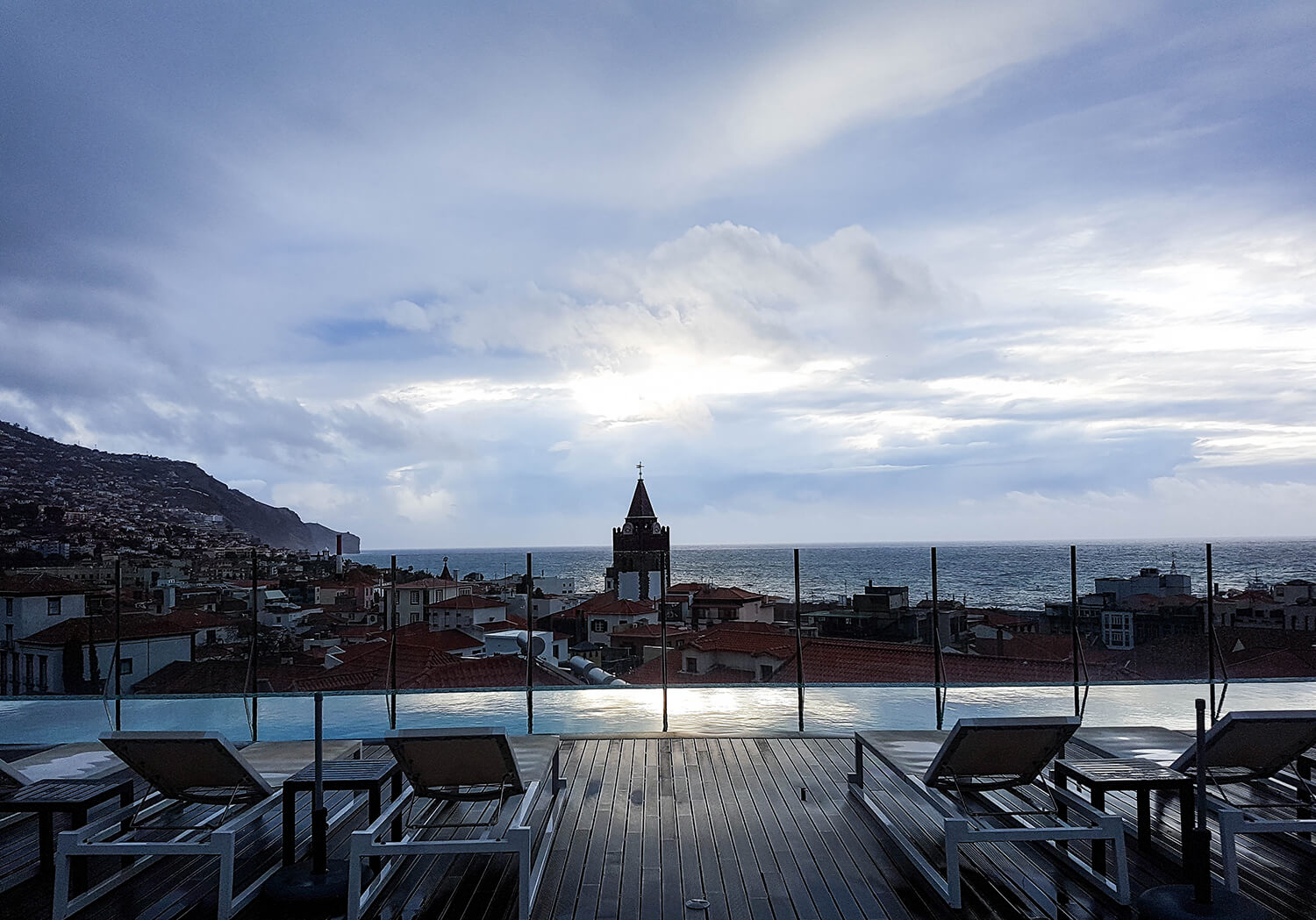 Kationette-travelblogger-nrw-Hotel-Tip-Castanheiro-Boutique-Hotel-in-Funchal-Old-Town-Madeira