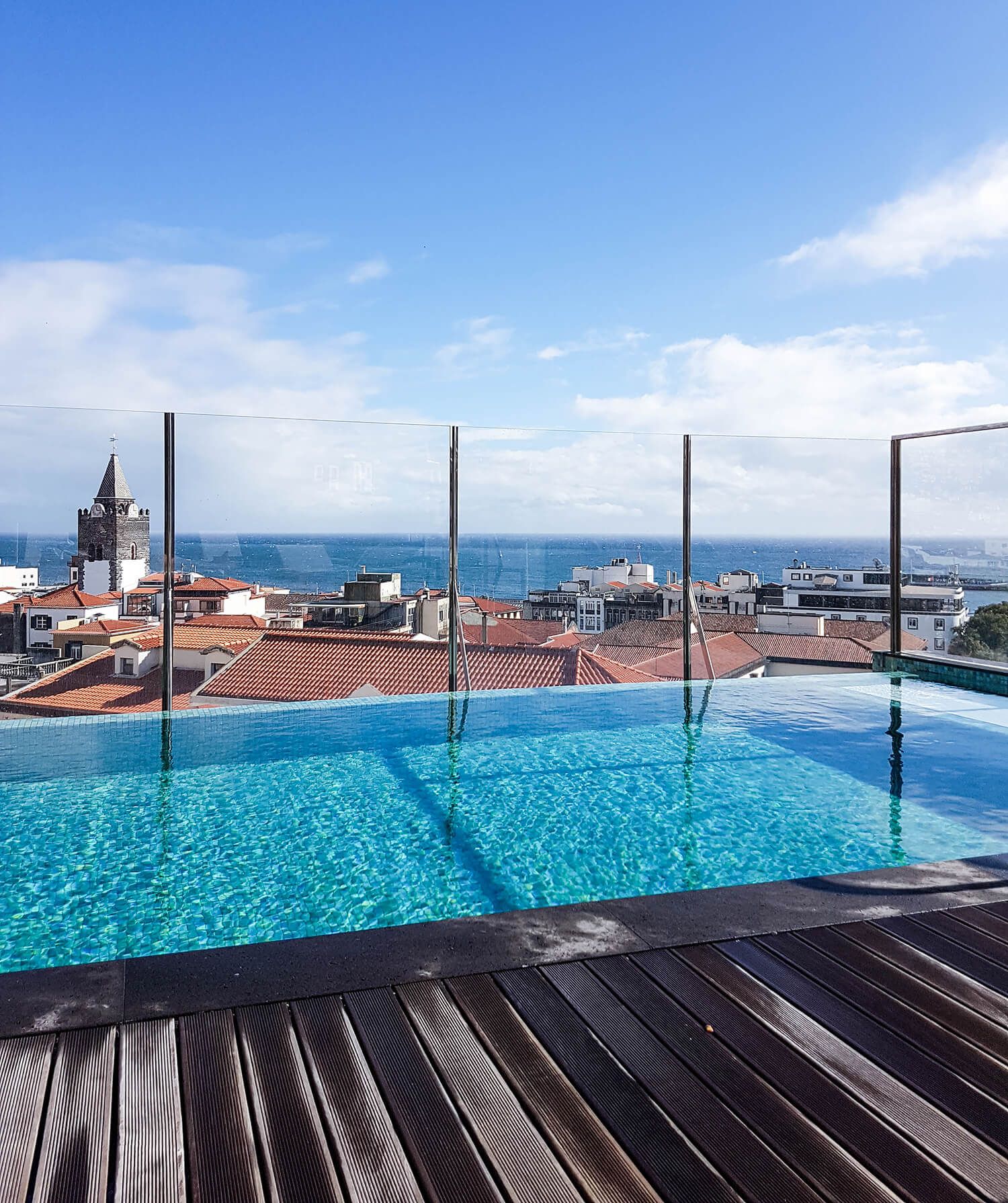 Kationette-travelblogger-nrw-Hotel-Tip-Castanheiro-Boutique-Hotel-in-Funchal-Old-Town-Madeira