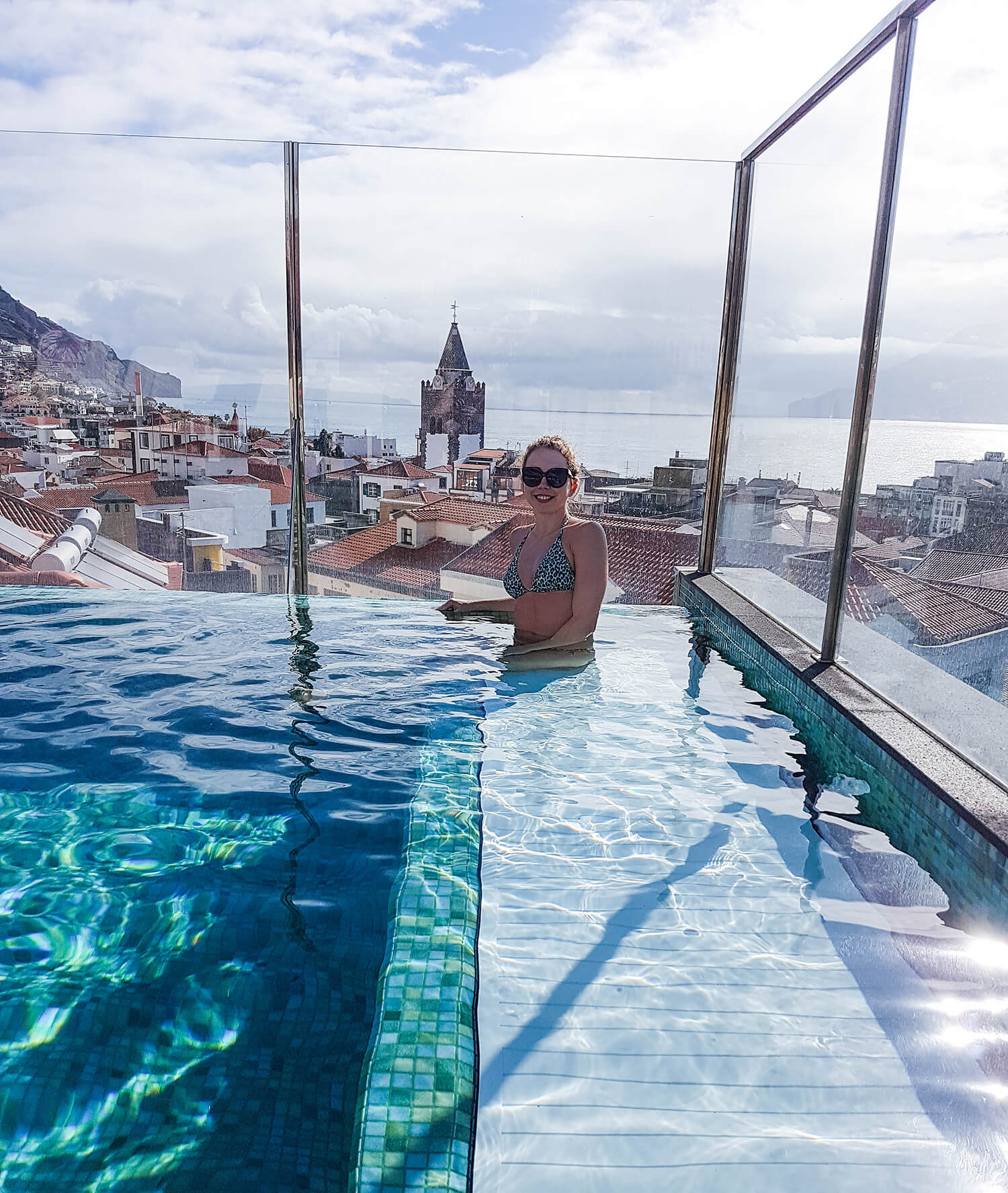 Kationette-travelblogger-nrw-Hotel-Tip-Castanheiro-Boutique-Hotel-in-Funchal-Old-Town-Madeira