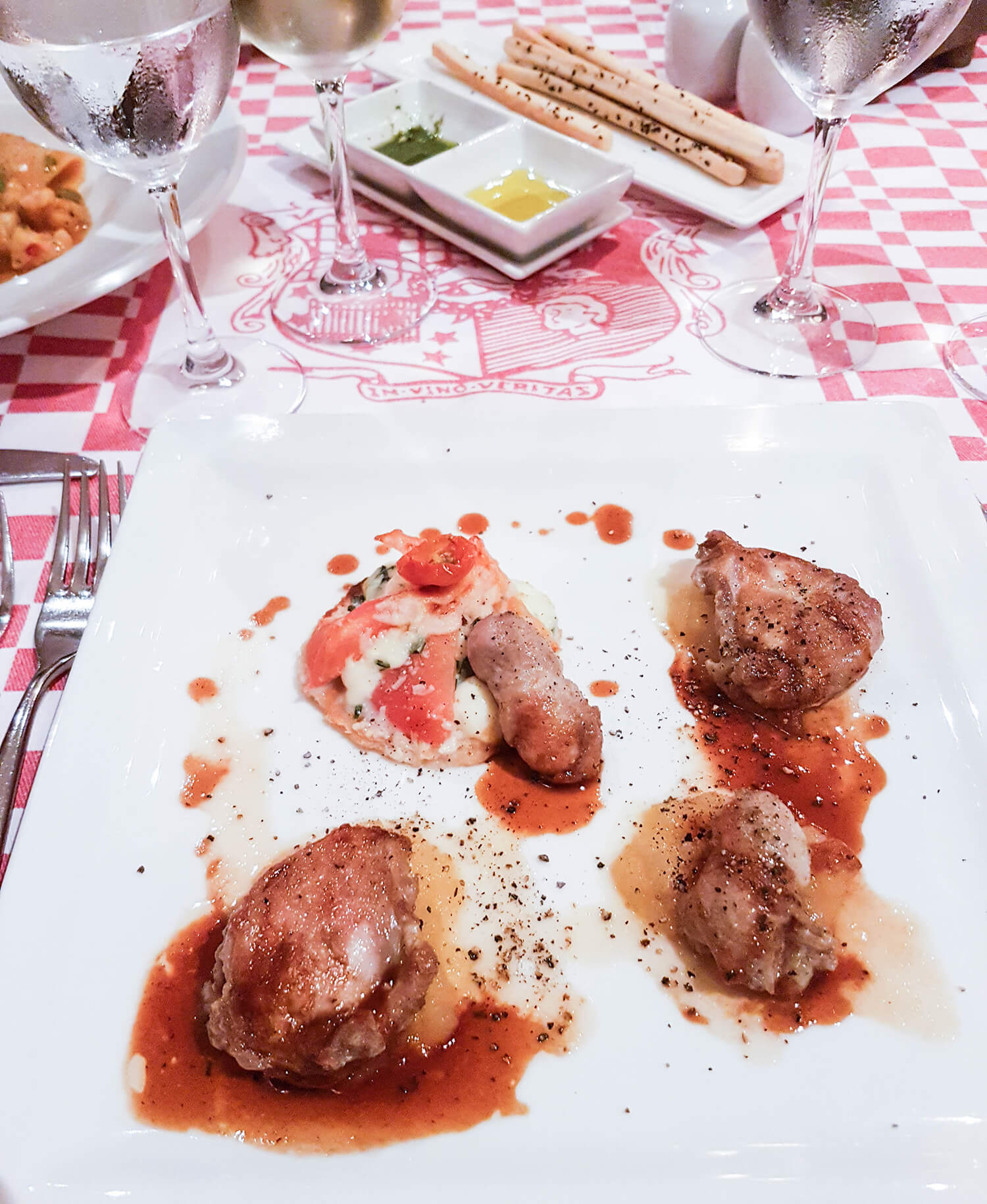 Kationette-lifestyleblogger-nrw-Food-Restaurant-tips-for-Funchal-on-Madeira-Island