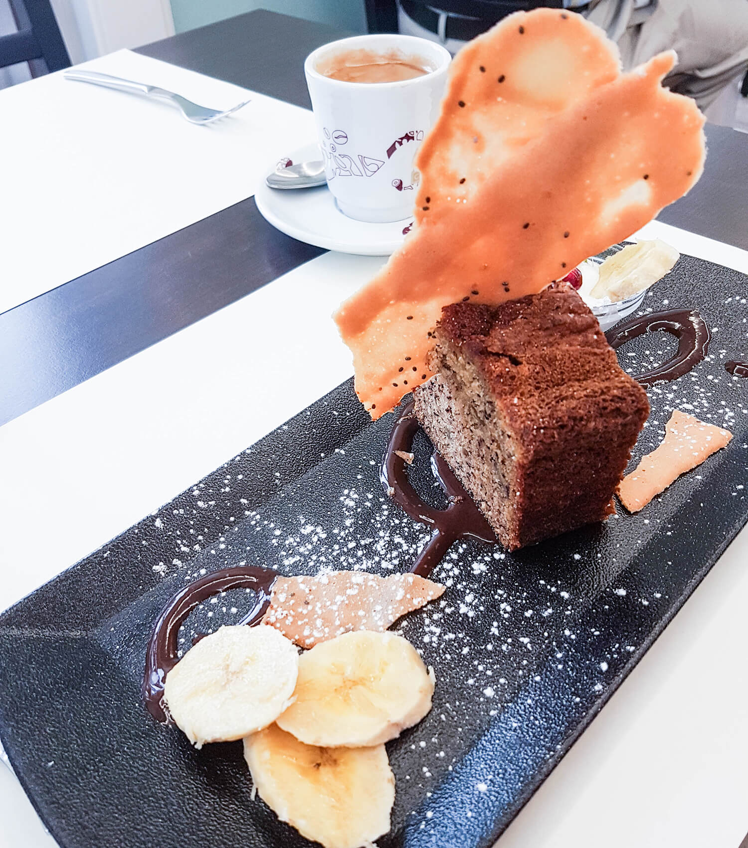 Kationette-lifestyleblogger-nrw-Food-Restaurant-tips-for-Funchal-on-Madeira-Island