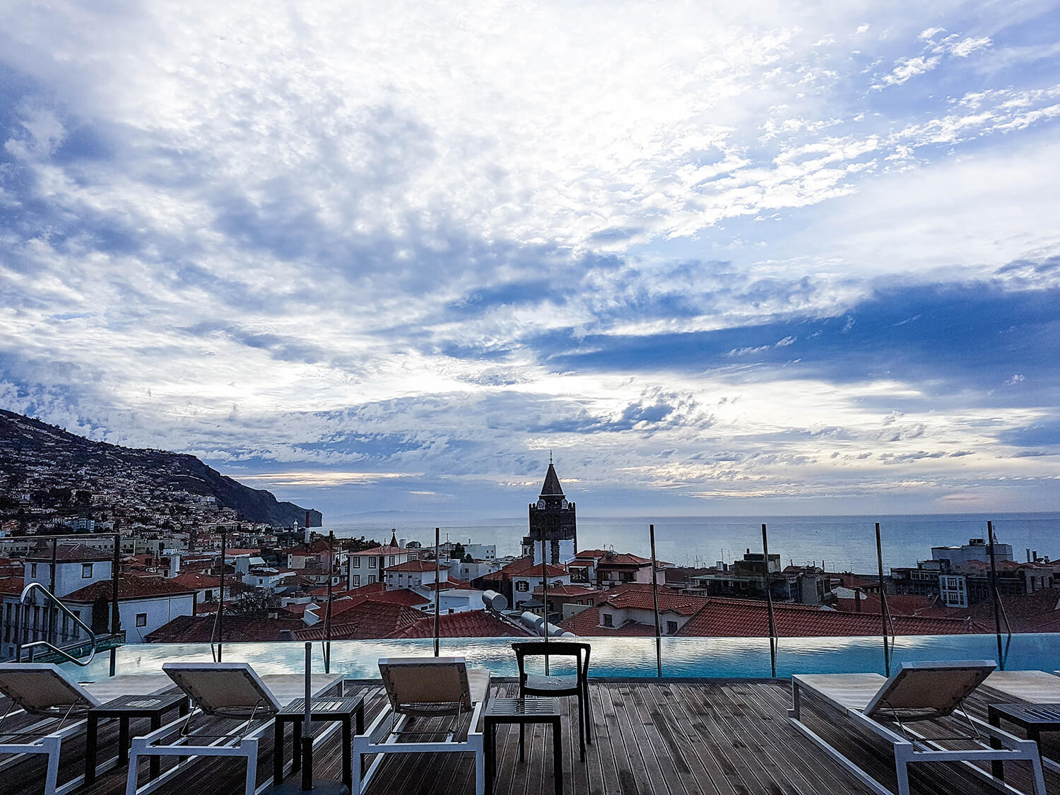 Kationette-travelblogger-nrw-Hotel-Tip-Castanheiro-Boutique-Hotel-in-Funchal-Old-Town-Madeira