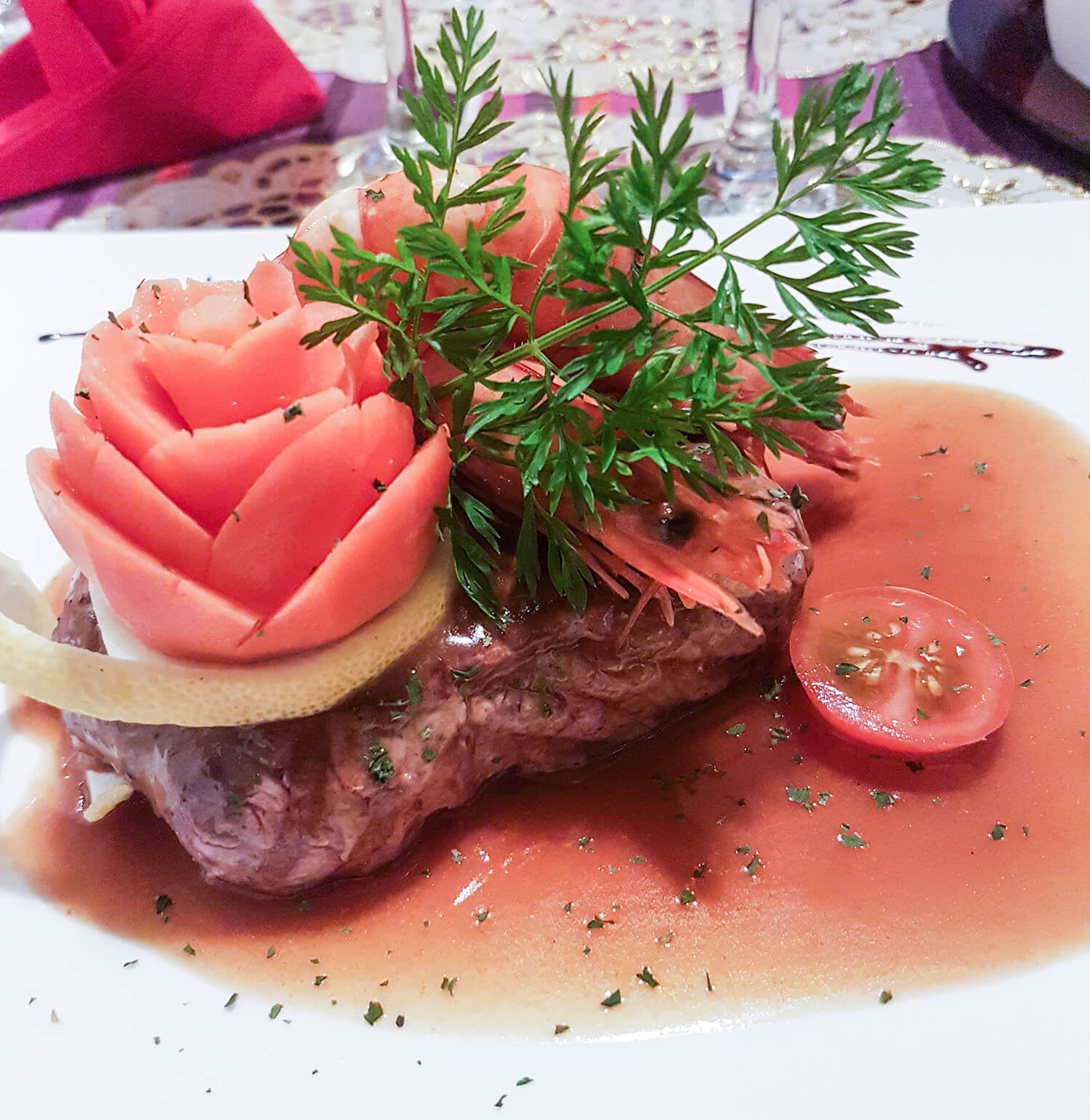 Kationette-lifestyleblogger-nrw-Food-Restaurant-tips-for-Funchal-on-Madeira-Island