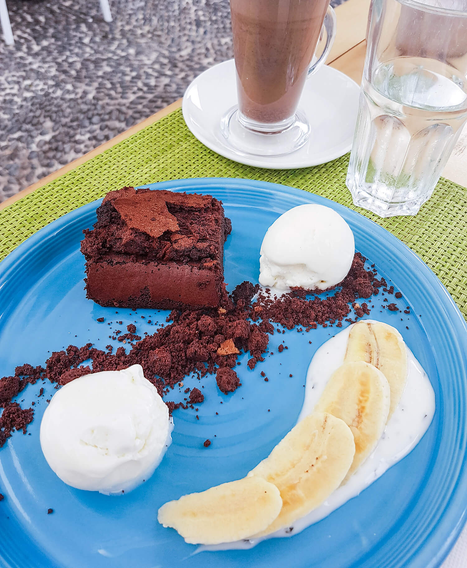 Kationette-lifestyleblogger-nrw-Food-Restaurant-tips-for-Funchal-on-Madeira-Island
