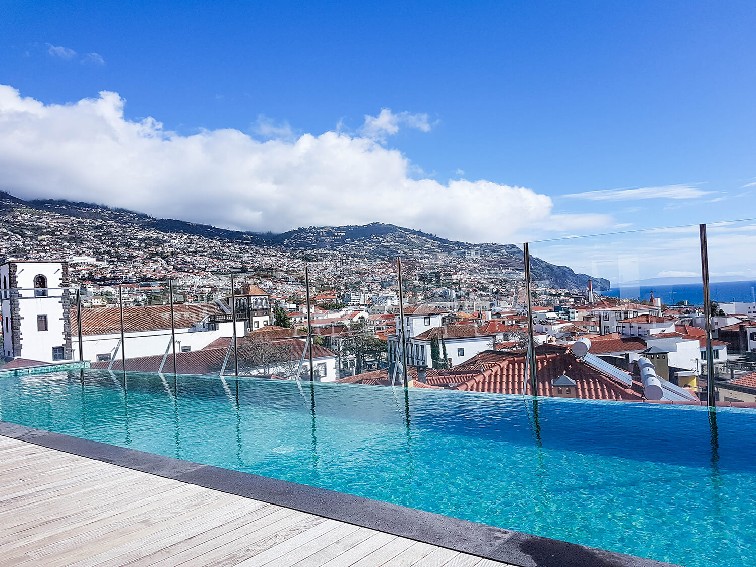 Kationette-travelblogger-nrw-Hotel-Tip-Castanheiro-Boutique-Hotel-in-Funchal-Old-Town-Madeira