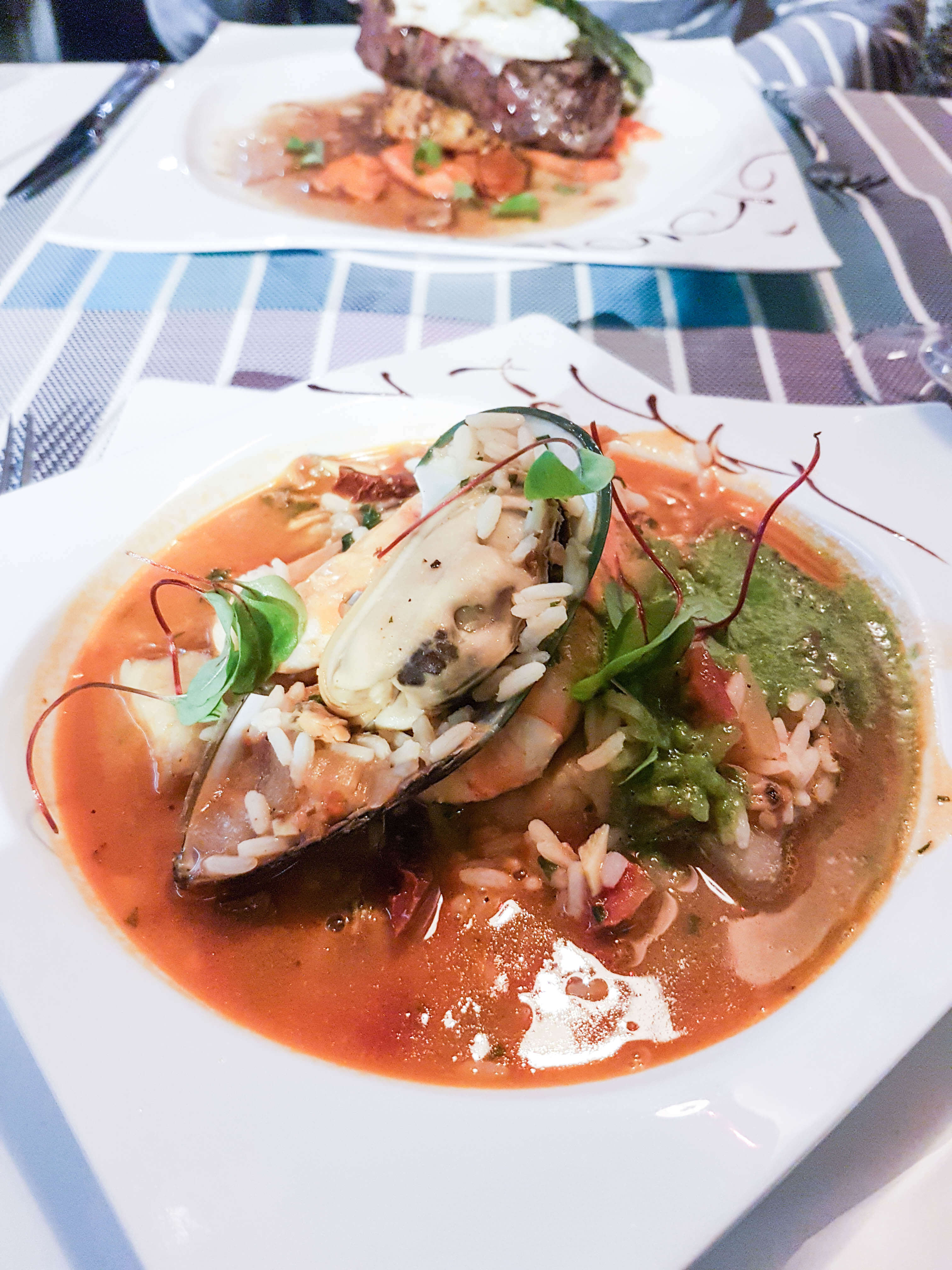 Kationette-lifestyleblogger-nrw-Food-Restaurant-tips-for-Funchal-on-Madeira-Island