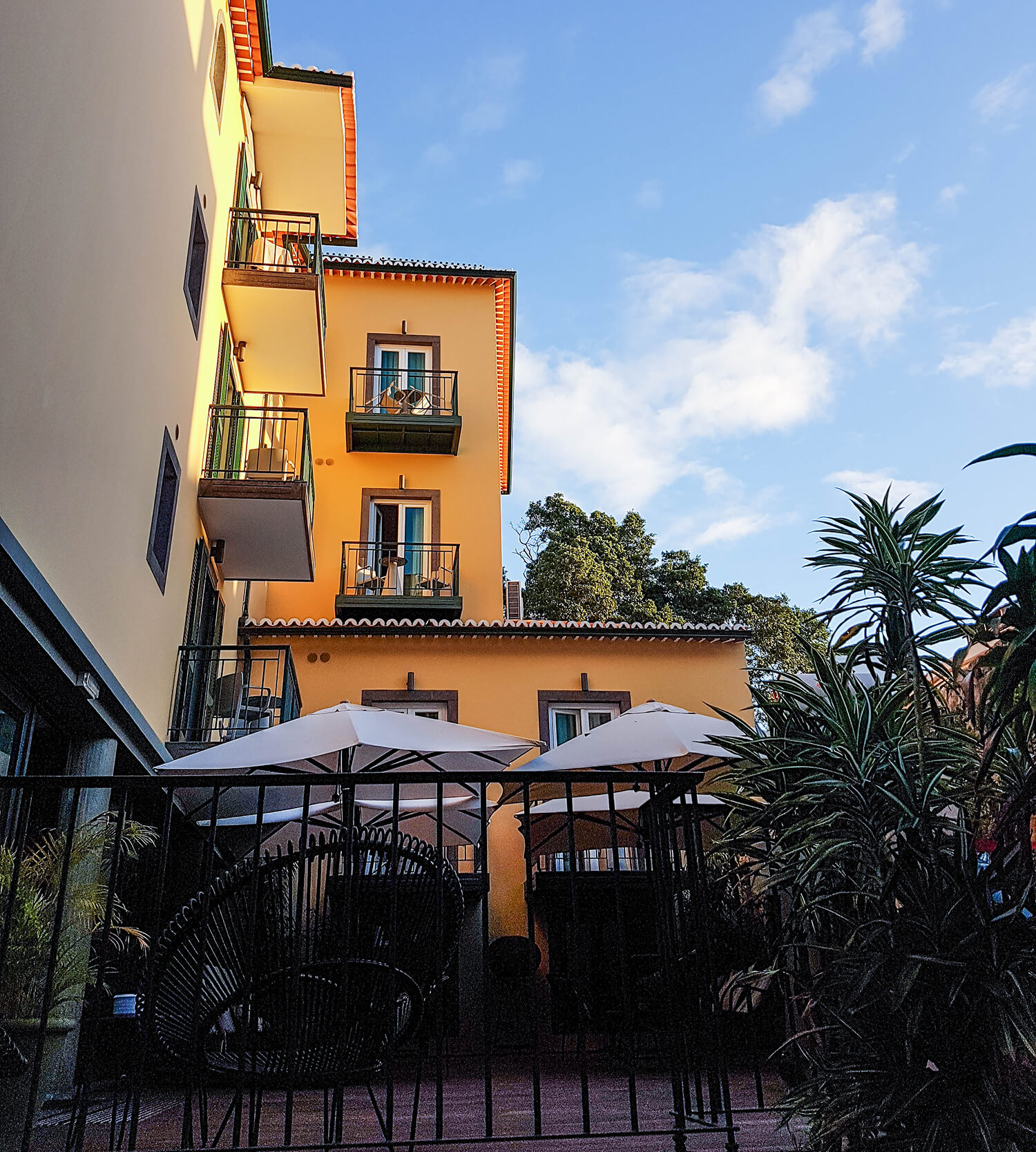 Kationette-travelblogger-nrw-Hotel-Tip-Castanheiro-Boutique-Hotel-in-Funchal-Old-Town-Madeira