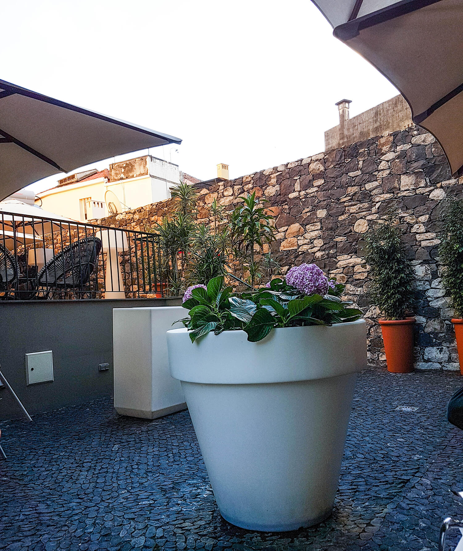 Kationette-travelblogger-nrw-Hotel-Tip-Castanheiro-Boutique-Hotel-in-Funchal-Old-Town-Madeira