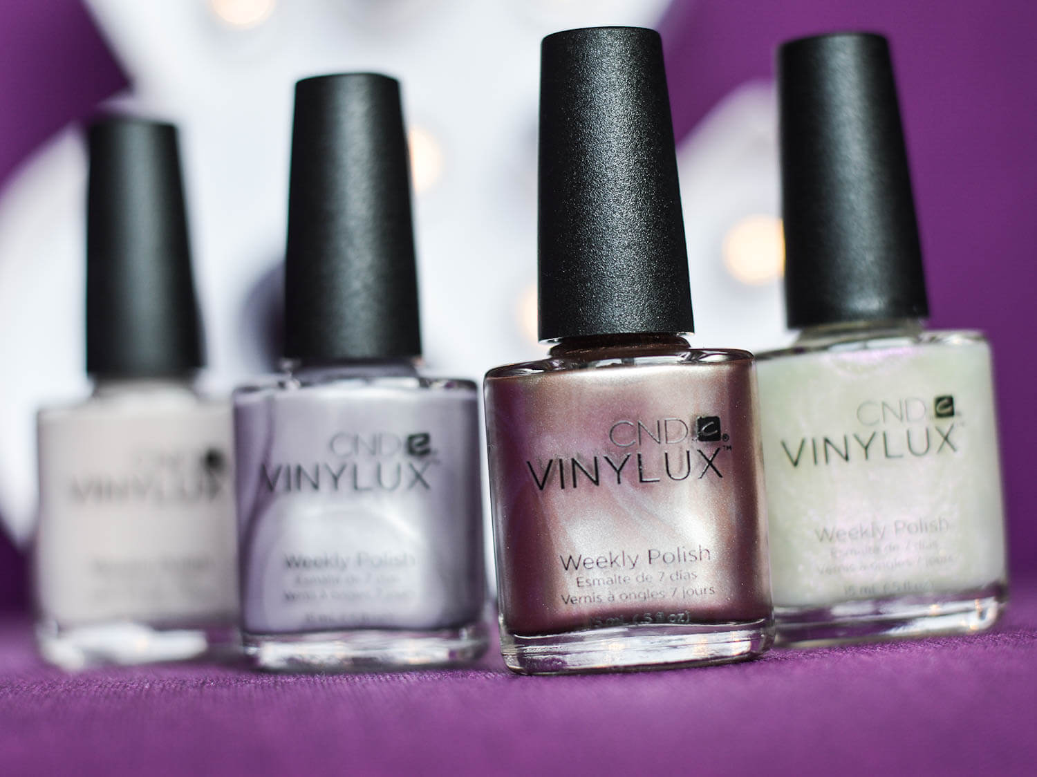 Kationette-Beauty-New-Nail-Polish-from-CND-VINYLUX-lifestyleblogger-nrw-bloggerclub