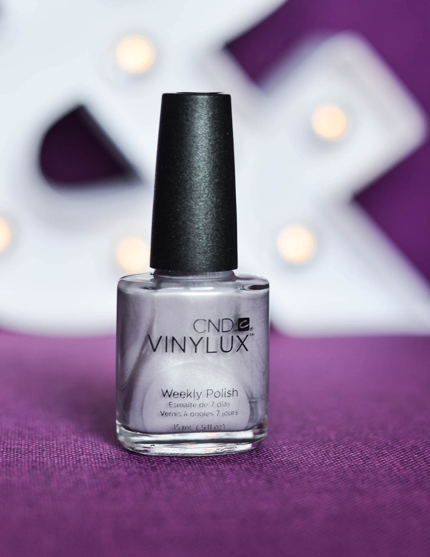 Kationette-Beauty-New-Nail-Polish-from-CND-VINYLUX-lifestyleblogger-nrw-bloggerclub