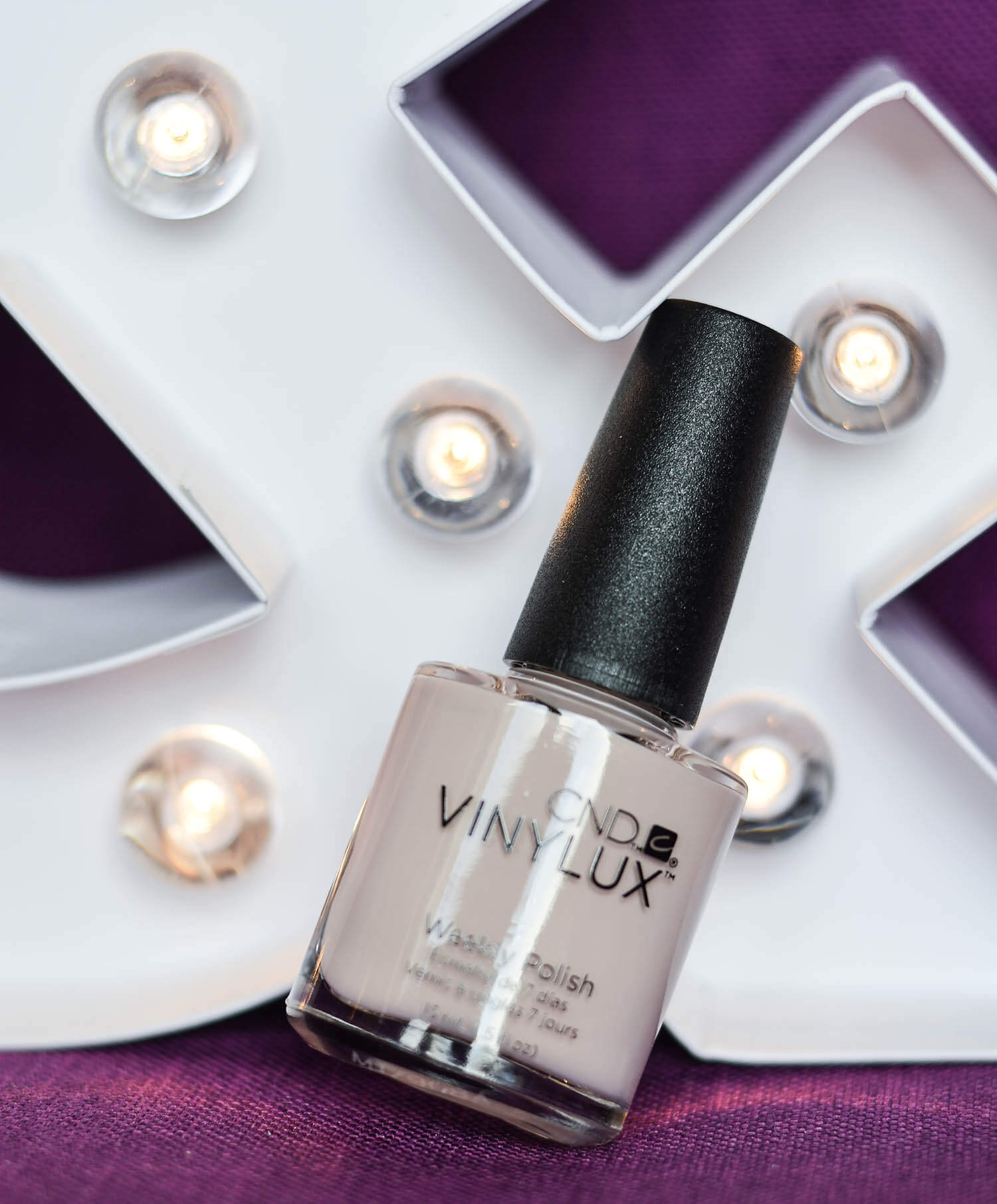 Kationette-Beauty-New-Nail-Polish-from-CND-VINYLUX-lifestyleblogger-nrw-bloggerclub