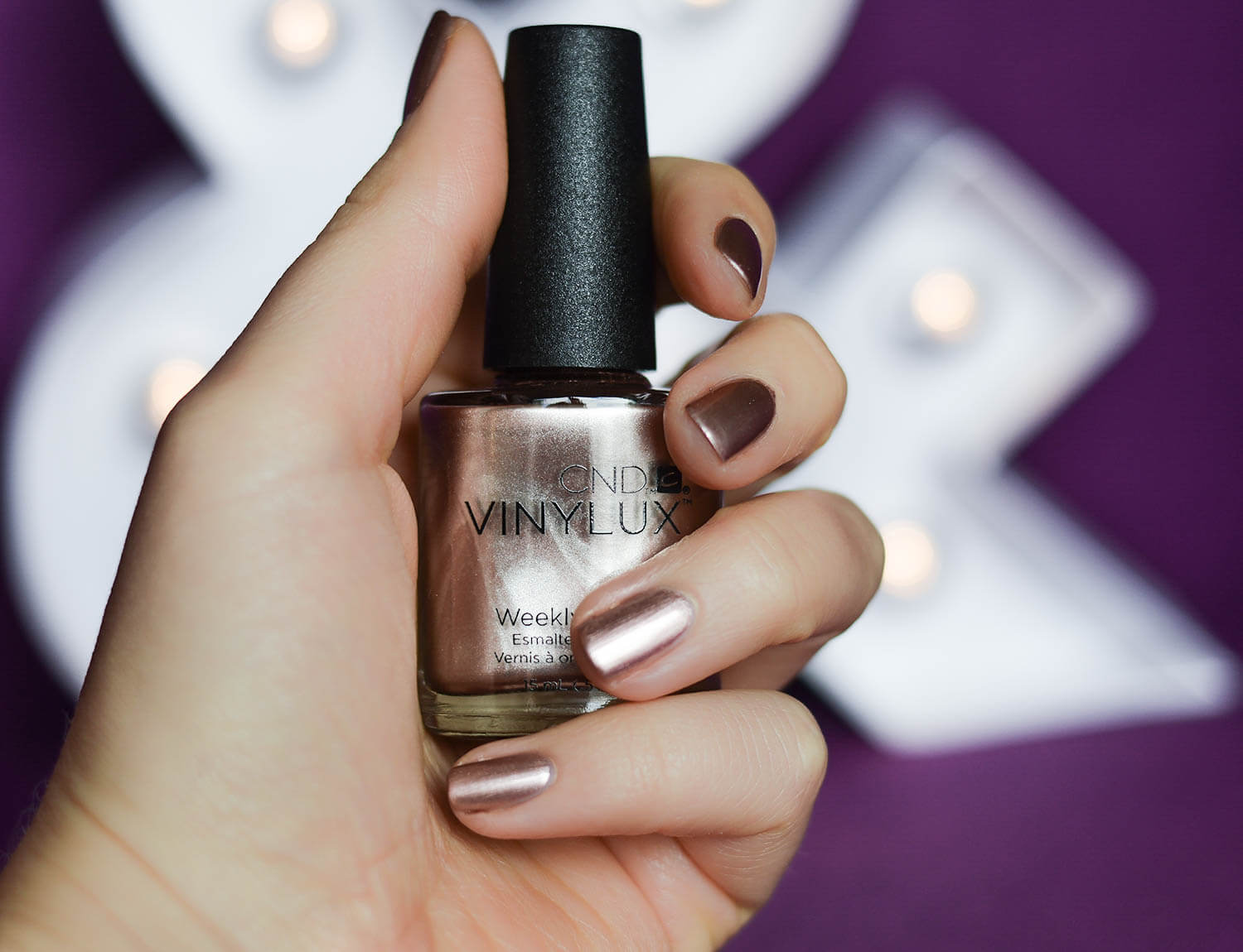 Kationette-Beauty-New-Nail-Polish-from-CND-VINYLUX-lifestyleblogger-nrw-bloggerclub