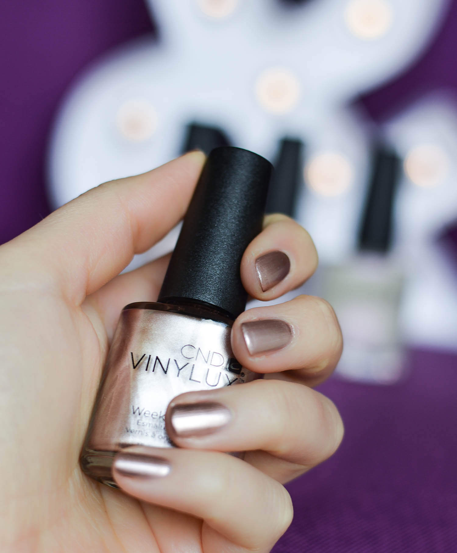 Kationette-Beauty-New-Nail-Polish-from-CND-VINYLUX-lifestyleblogger-nrw-bloggerclub