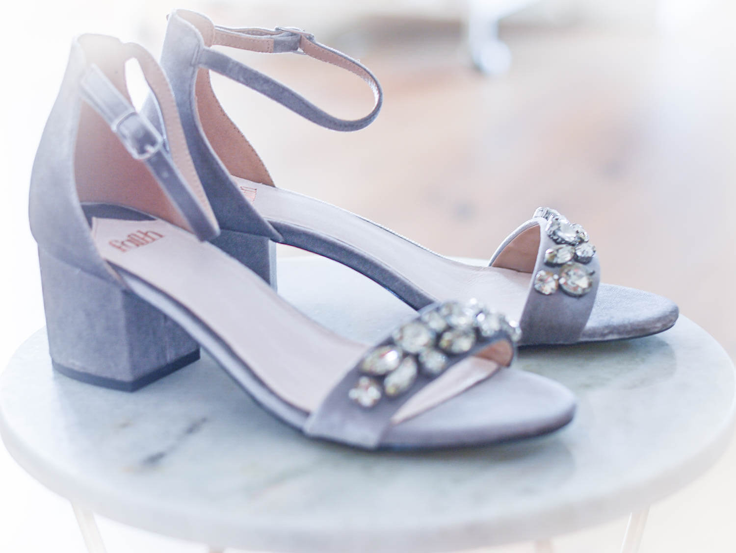 Wedding-Update-bridal-shoes-and-something-borrowed-for-my-hairstyle-lifestyle-blogger