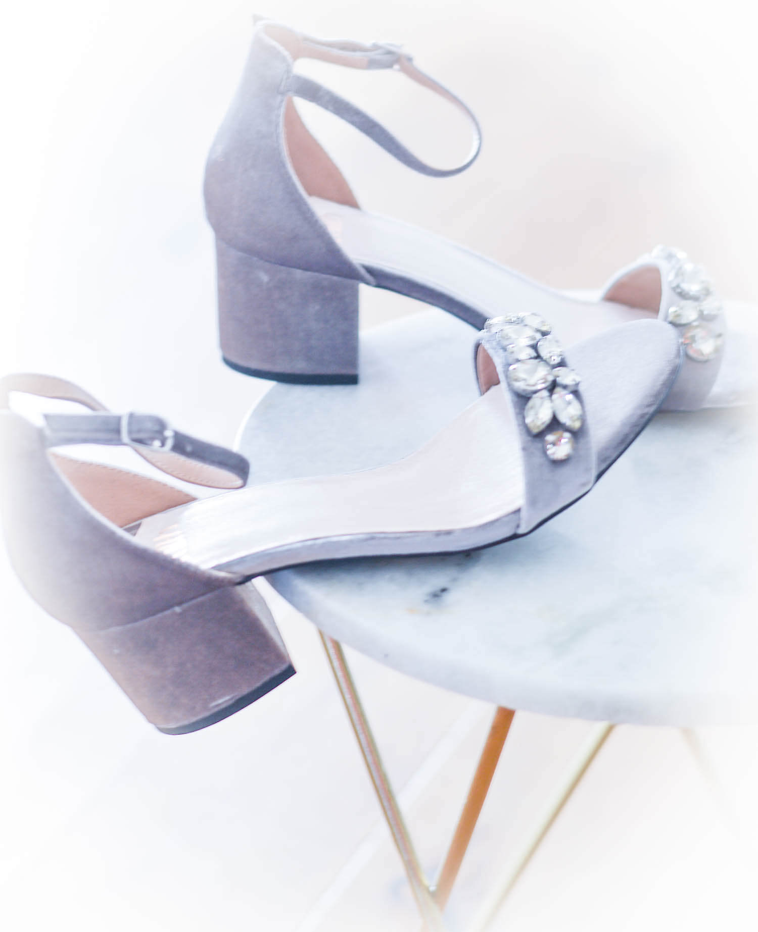 Wedding-Update-bridal-shoes-and-something-borrowed-for-my-hairstyle-lifestyle-blogger