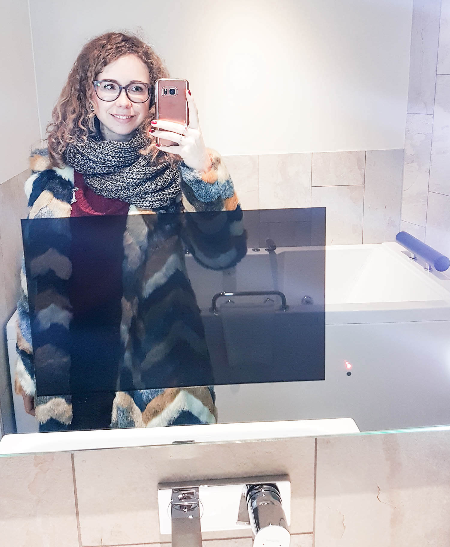 Travel-Mainport-Hotel-Rotterdam-lifestyleblogger-travelblogger-netherlands-hoteltip