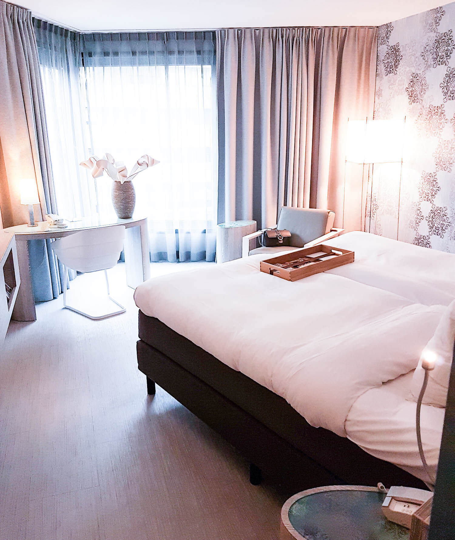 Travel-Mainport-Hotel-Rotterdam-lifestyleblogger-travelblogger-netherlands-hoteltip