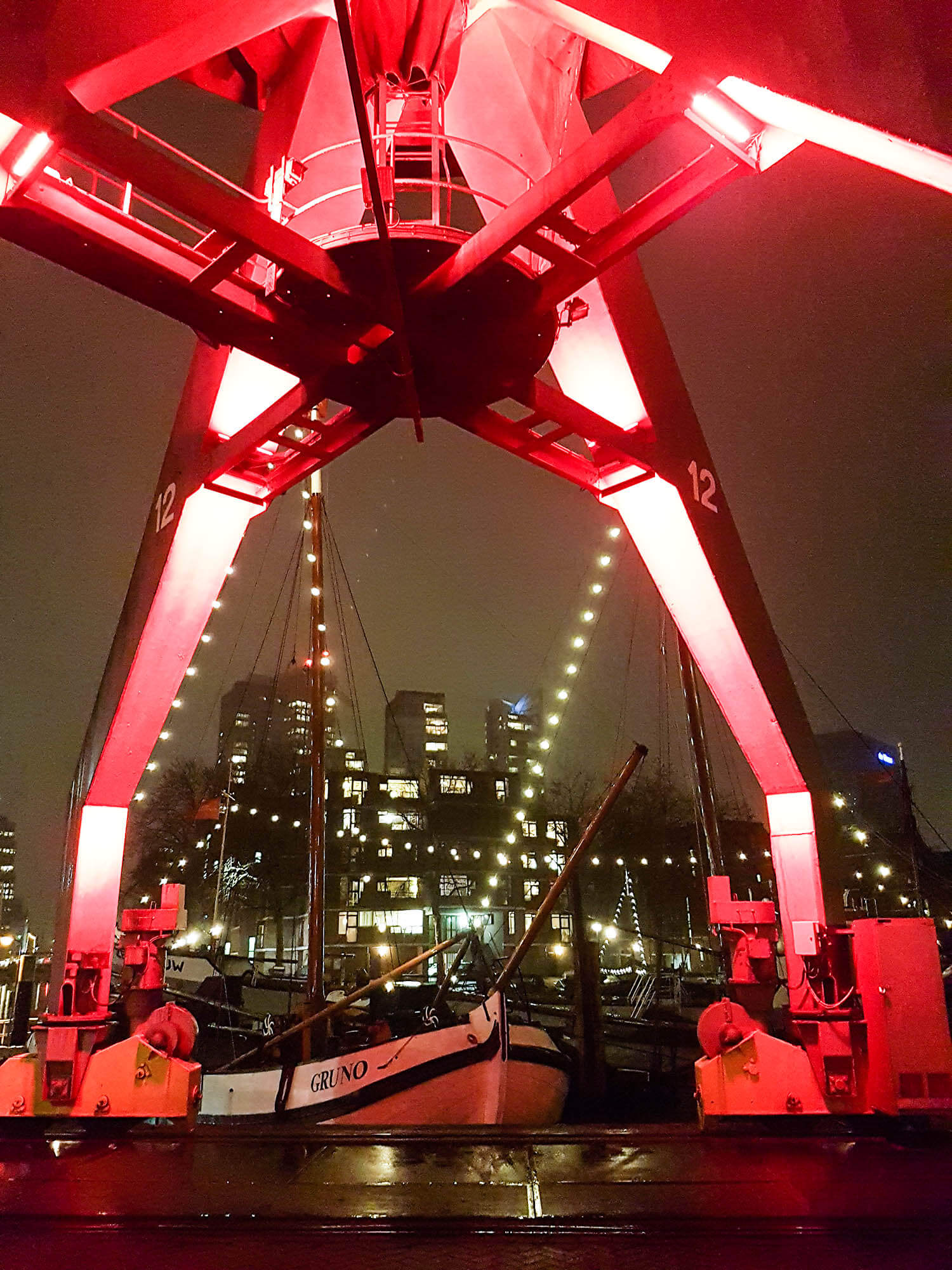 Travel-Mainport-Hotel-Rotterdam-lifestyleblogger-travelblogger-netherlands-hoteltip