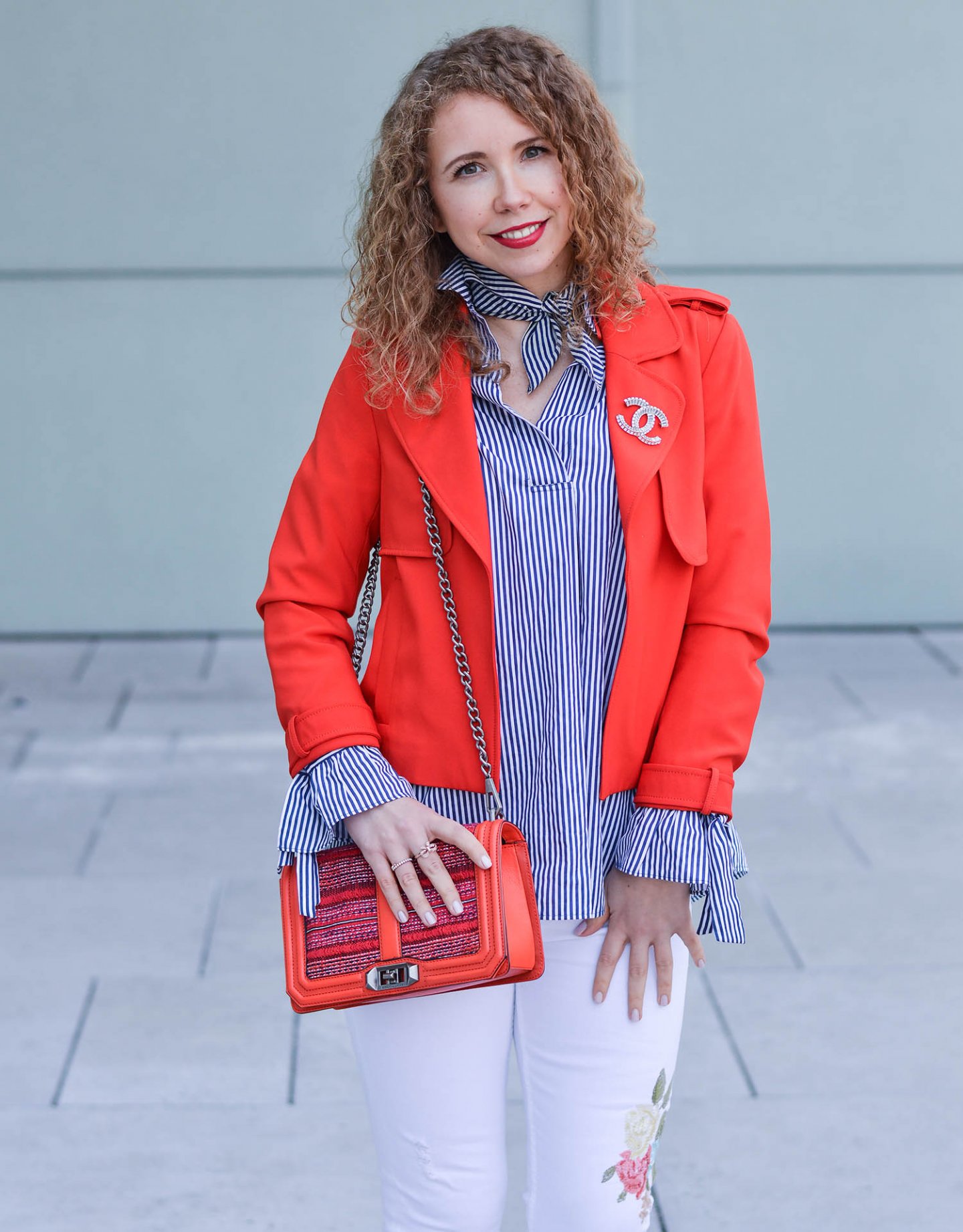 spring-outfit-red-white-blue-kationette