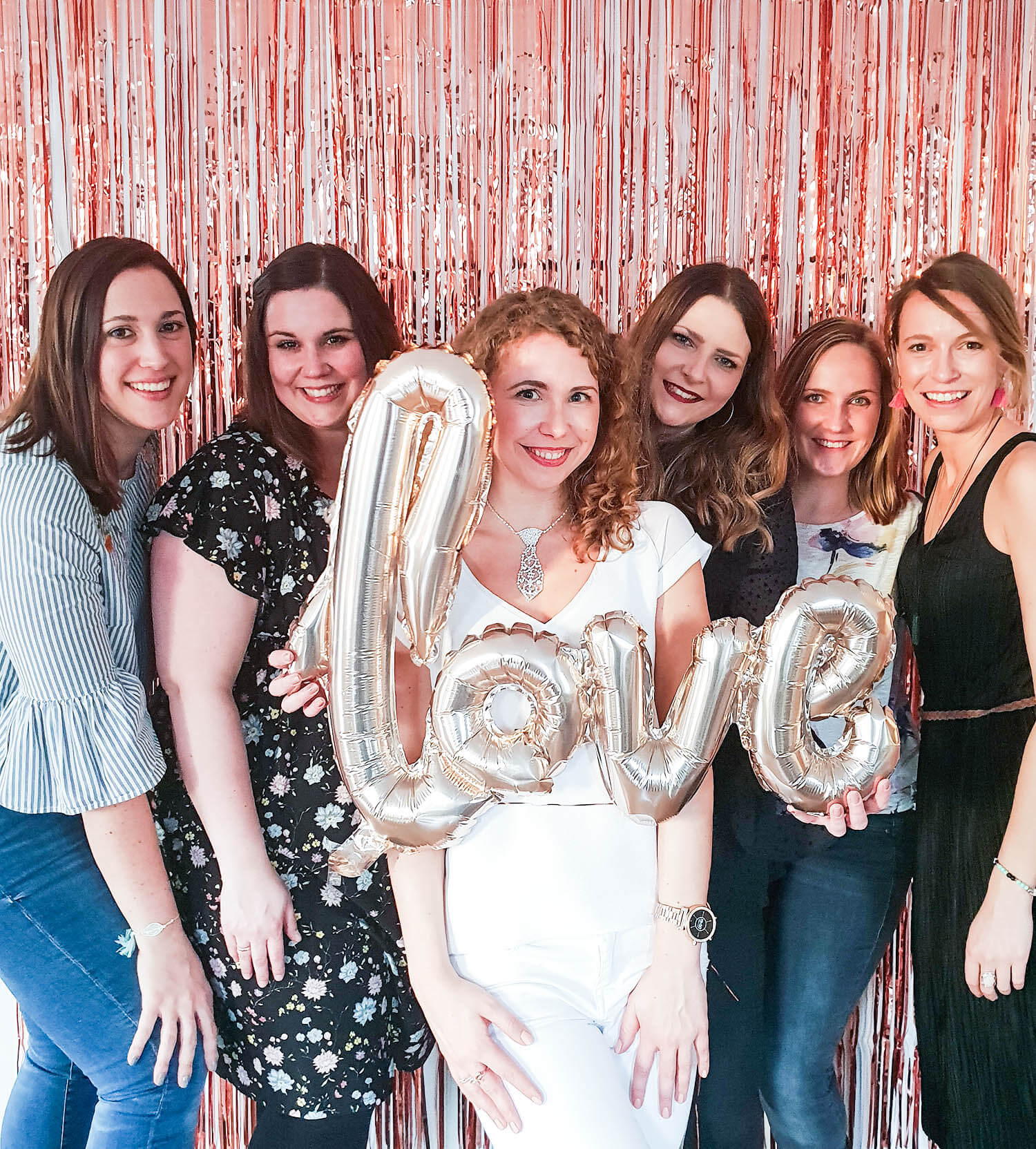 Wedding-Update-My-Bachelorette-Party-kationette-lifestyleblogger-nrw-jga