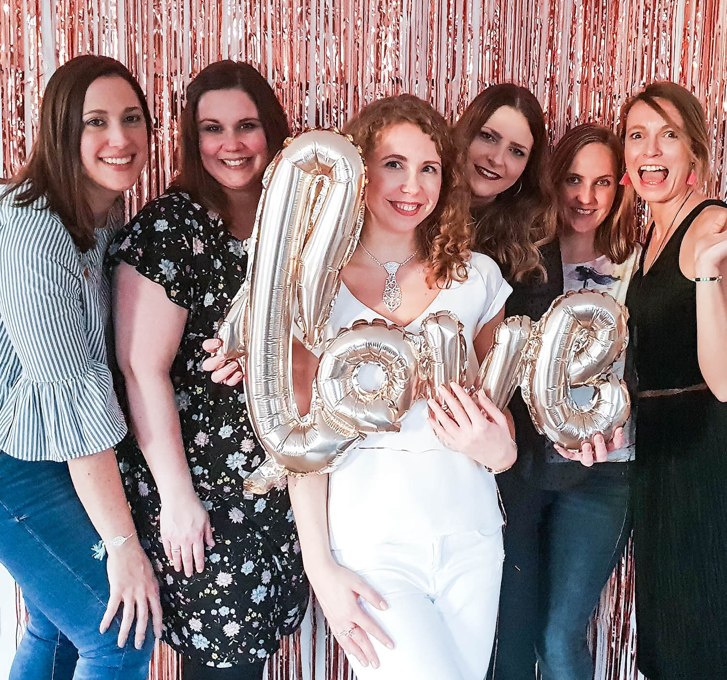 Wedding-Update-My-Bachelorette-Party-kationette-lifestyleblogger-nrw-jga