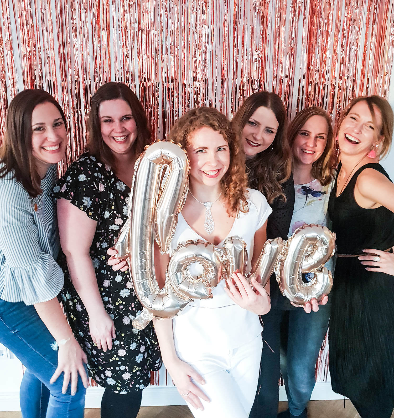 Wedding-Update-My-Bachelorette-Party-kationette-lifestyleblogger-nrw-jga