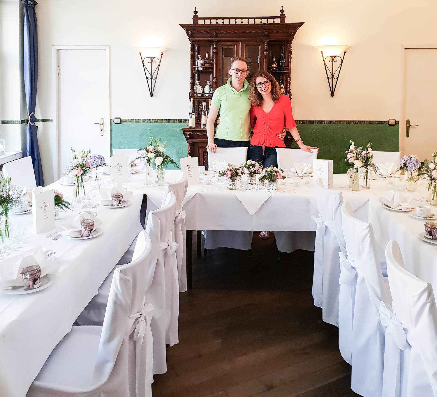 Wedding-Update-The-last-Day-before-our-Wedding-kationette-lifestyleblog-nrw-hochzeitskolumne