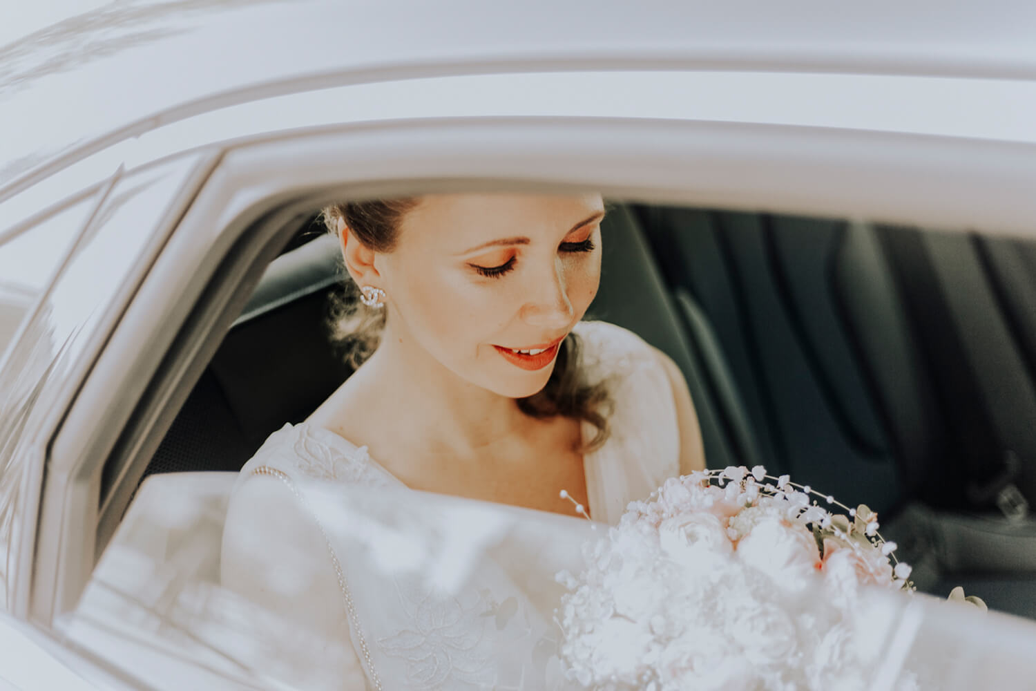Wedding-Update-Our-First-Look-Weddingday-2018-Kationette-Bride-Fashionblogger-NRW