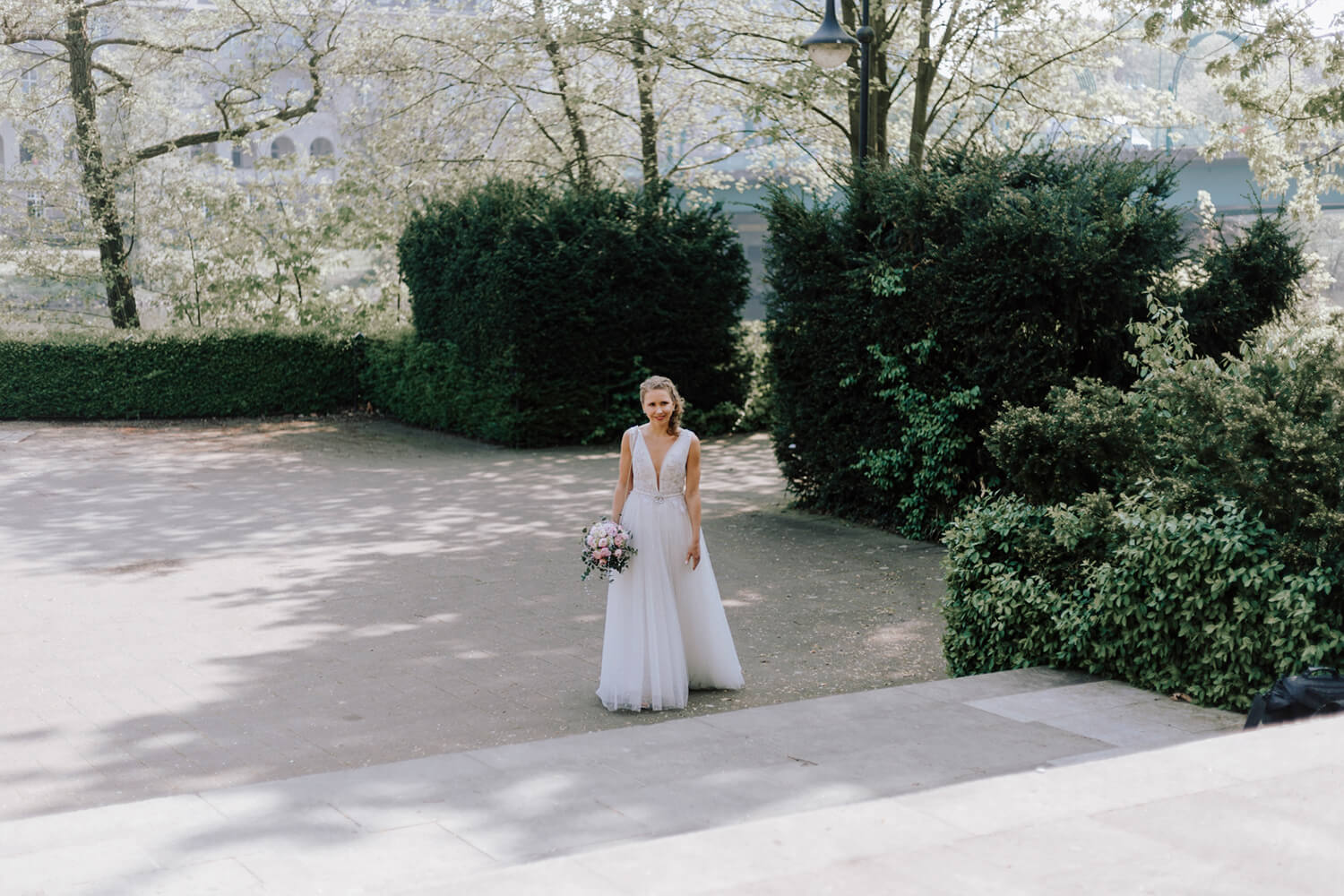 Wedding-Update-Our-First-Look-Weddingday-2018-Kationette-Bride-Fashionblogger-NRW