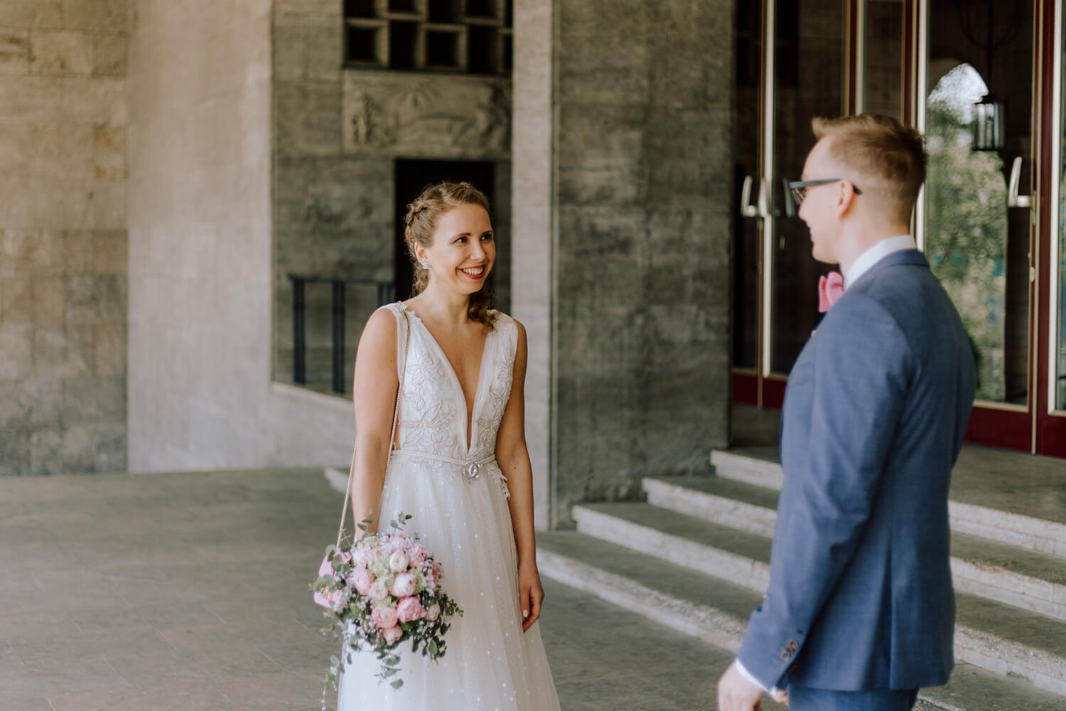 Wedding-Update-Our-First-Look-Weddingday-2018-Kationette-Bride-Fashionblogger-NRW